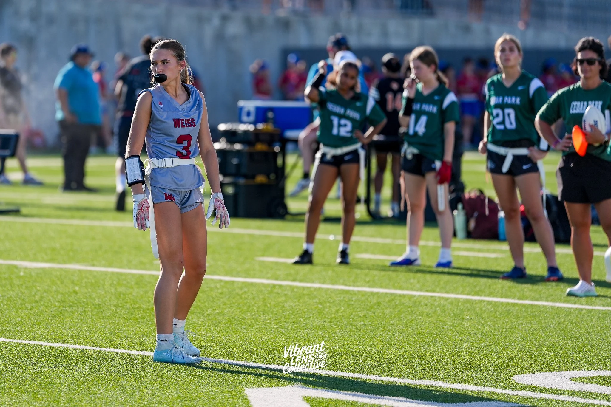 Weiss Girls Flag Football-828.jpg