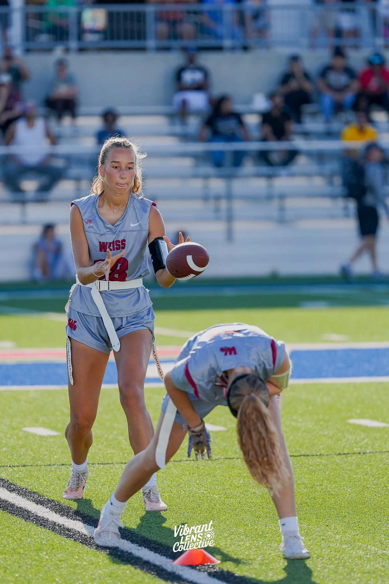 Weiss Girls Flag Football-845.jpg