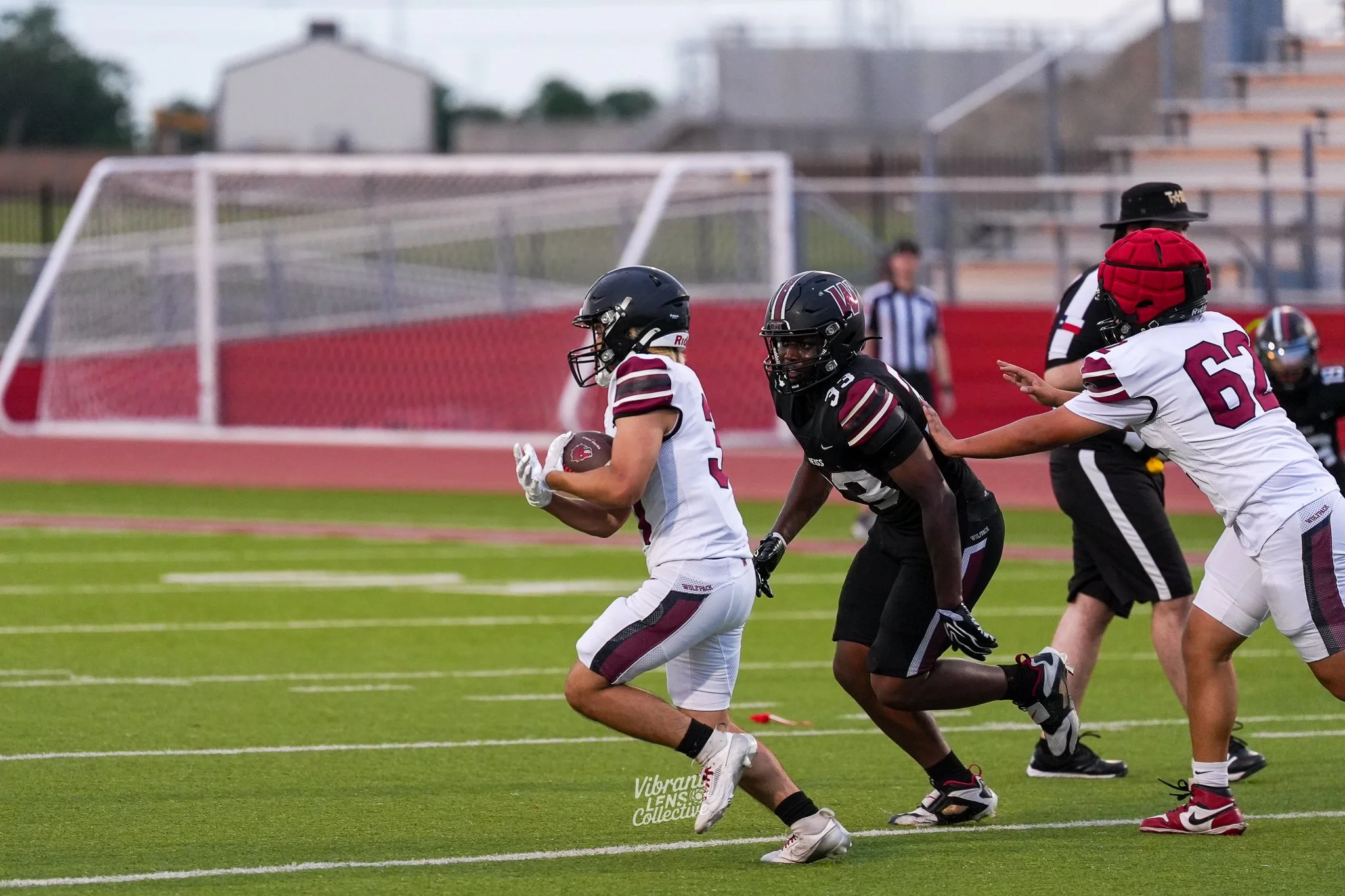 Weiss Spring Game-158.jpg