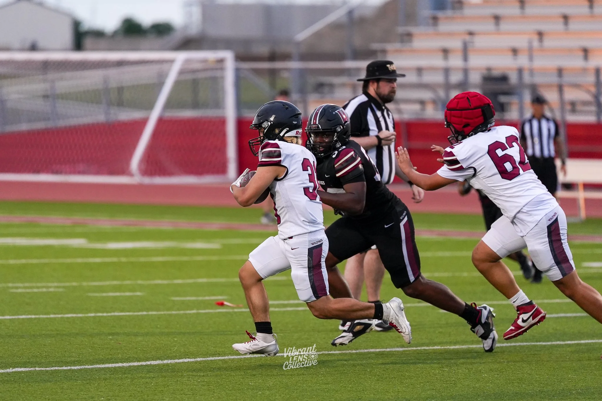 Weiss Spring Game-155.jpg
