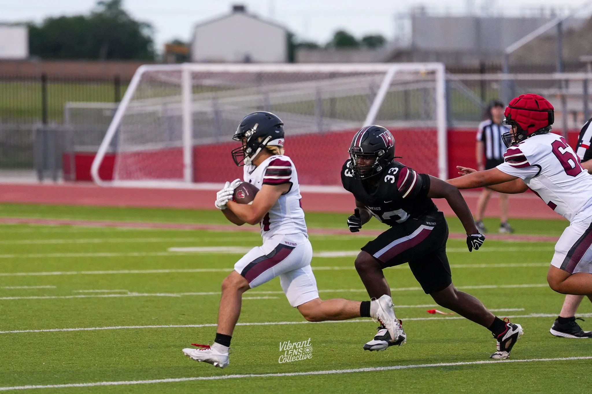 Weiss Spring Game-161.jpg