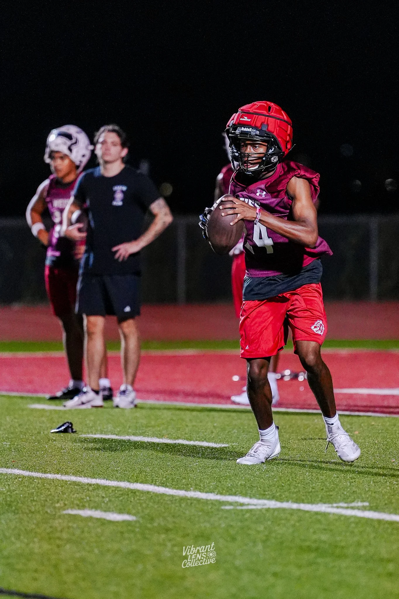 First Fall Practice 10 Aug '26-022.jpg