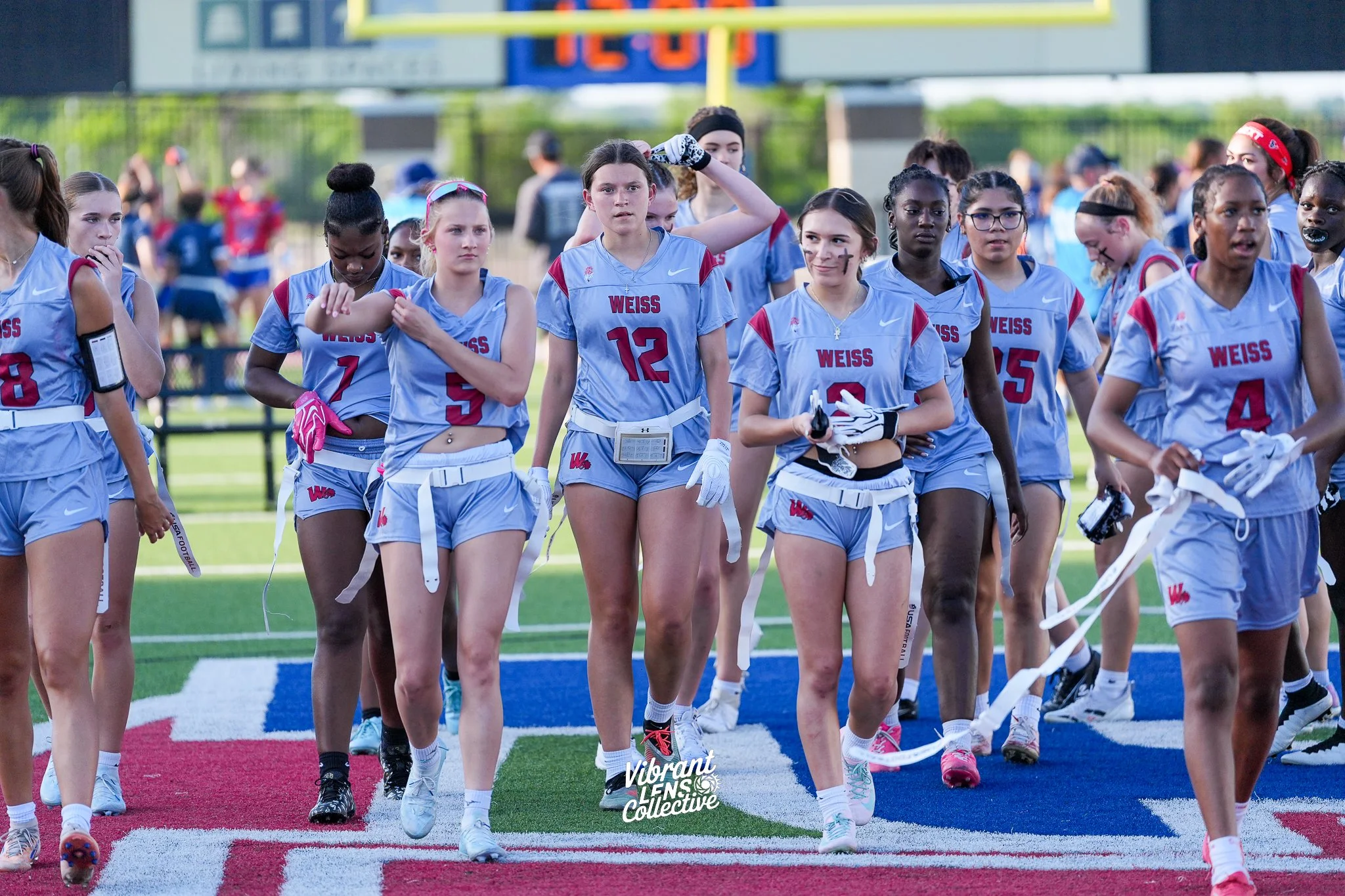 Weiss Girls Flag Football-1140.jpg