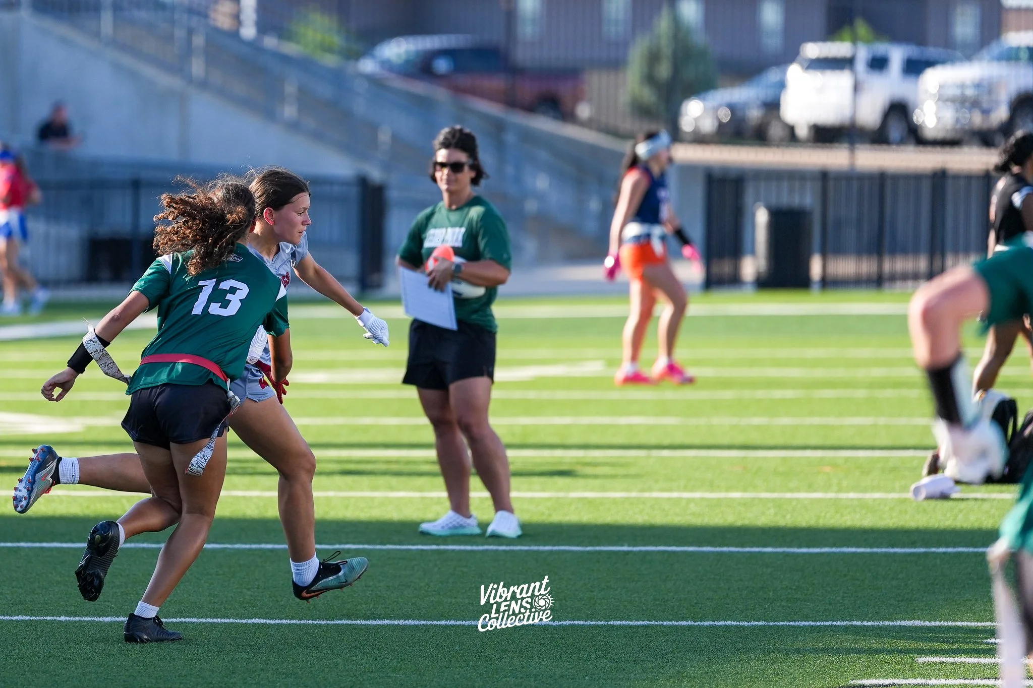 Weiss Girls Flag Football-978.jpg