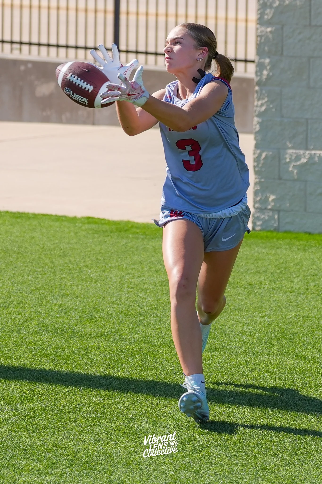 Weiss Girls Flag Football-150.jpg