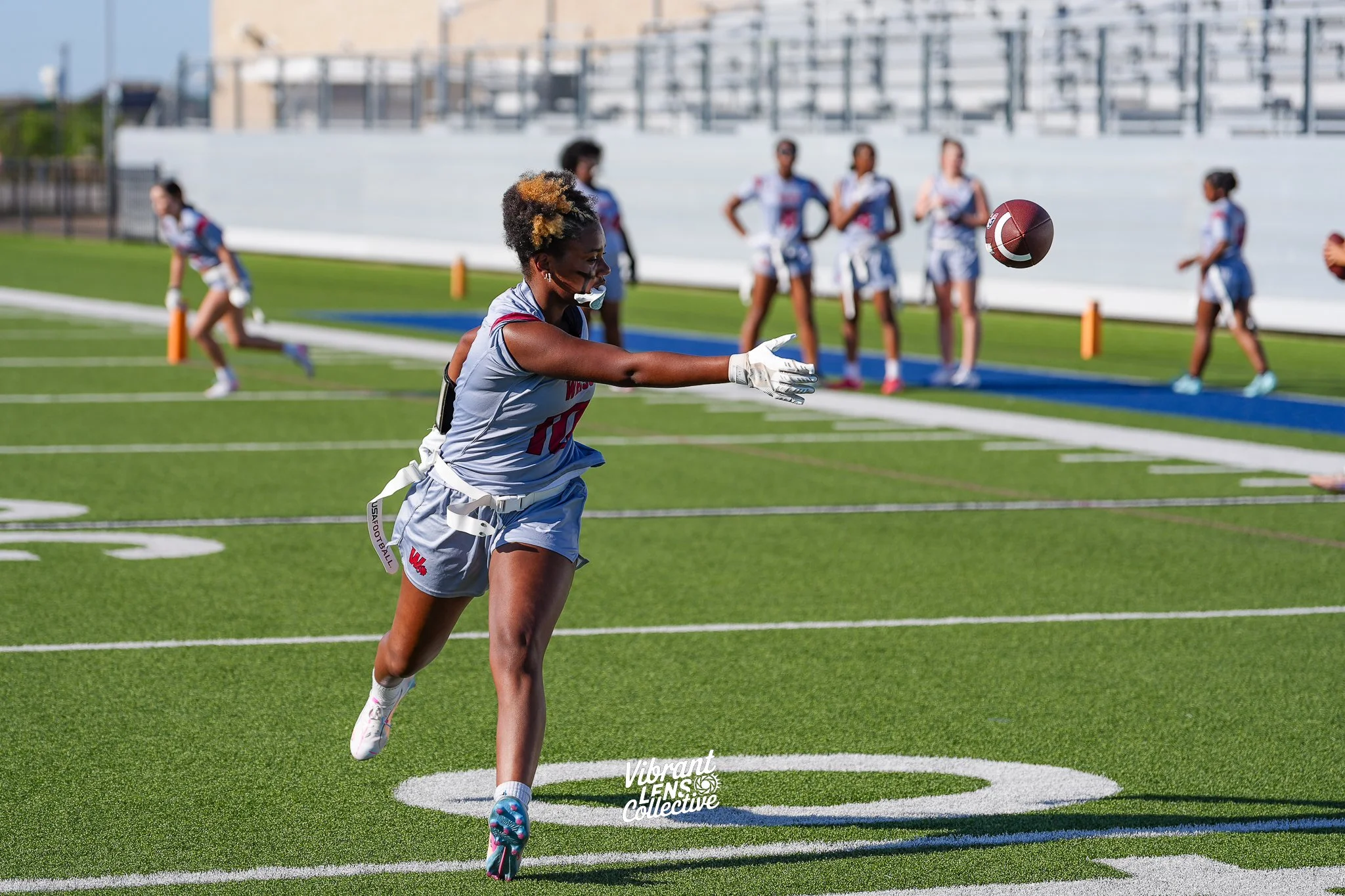 Weiss Girls Flag Football-362.jpg