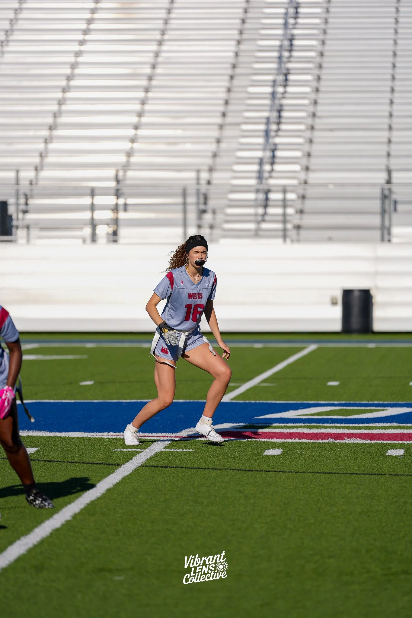 Weiss Girls Flag Football-628.jpg