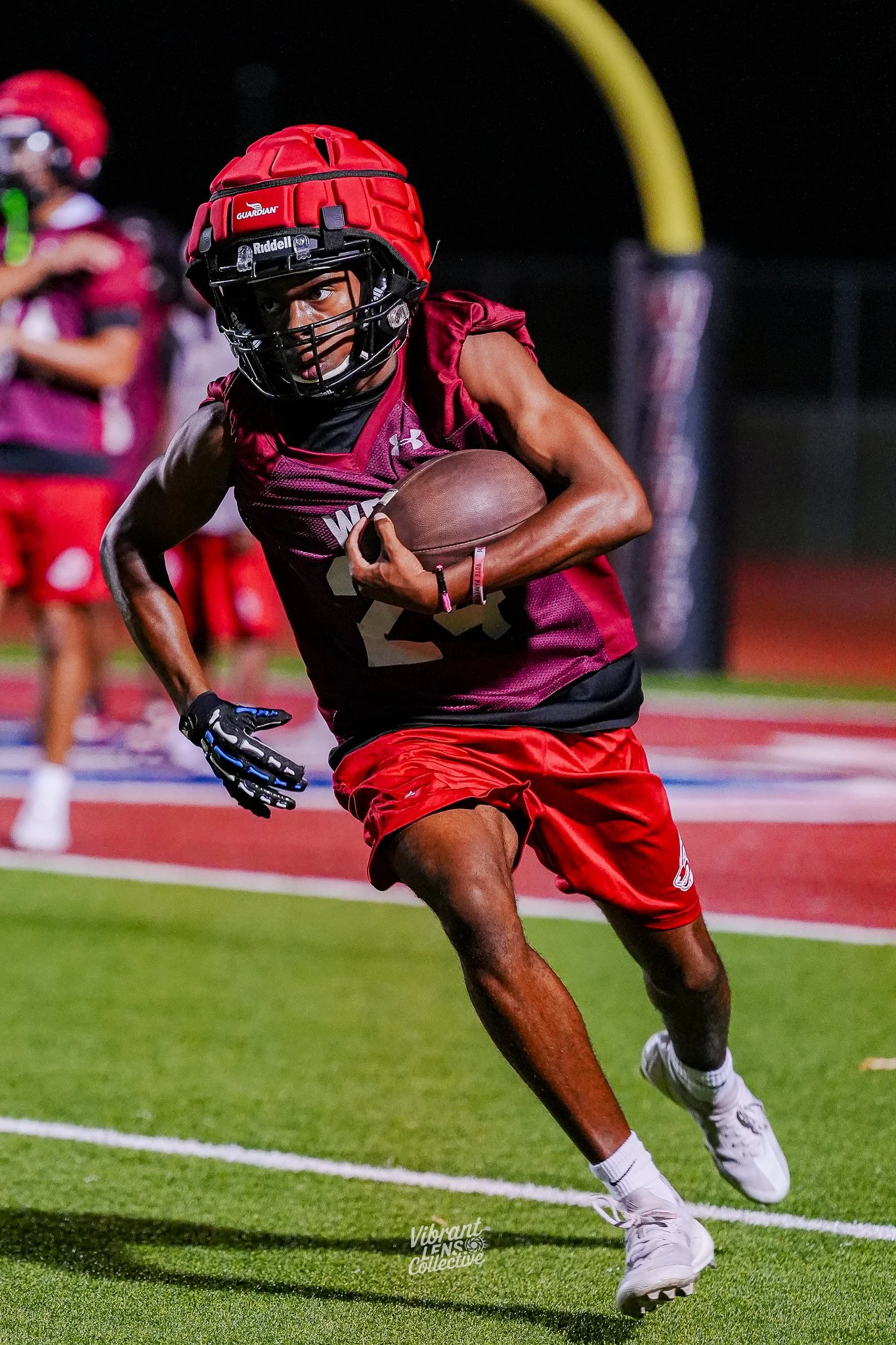 First Fall Practice 10 Aug '26-075.jpg