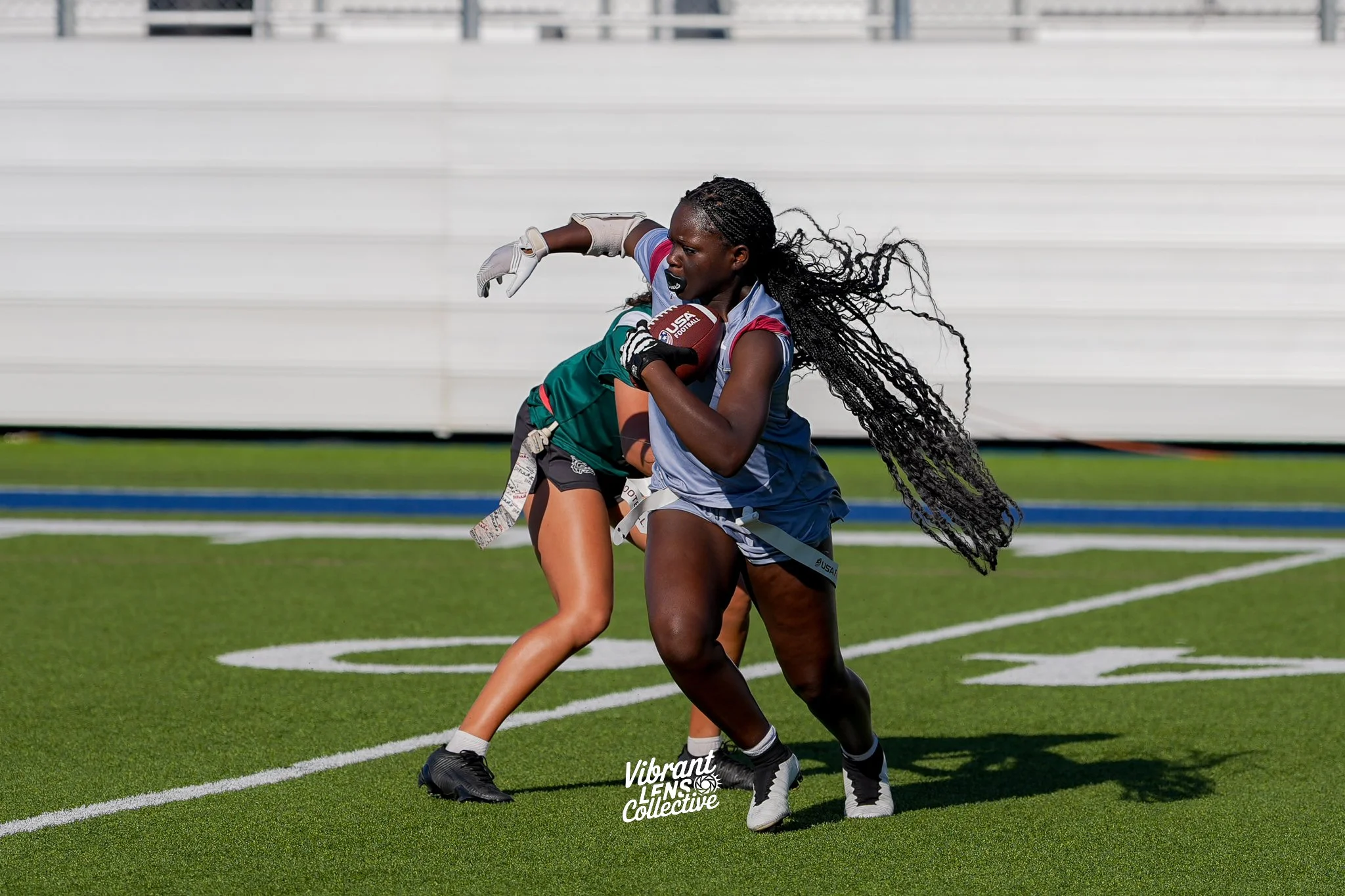 Weiss Girls Flag Football-502.jpg