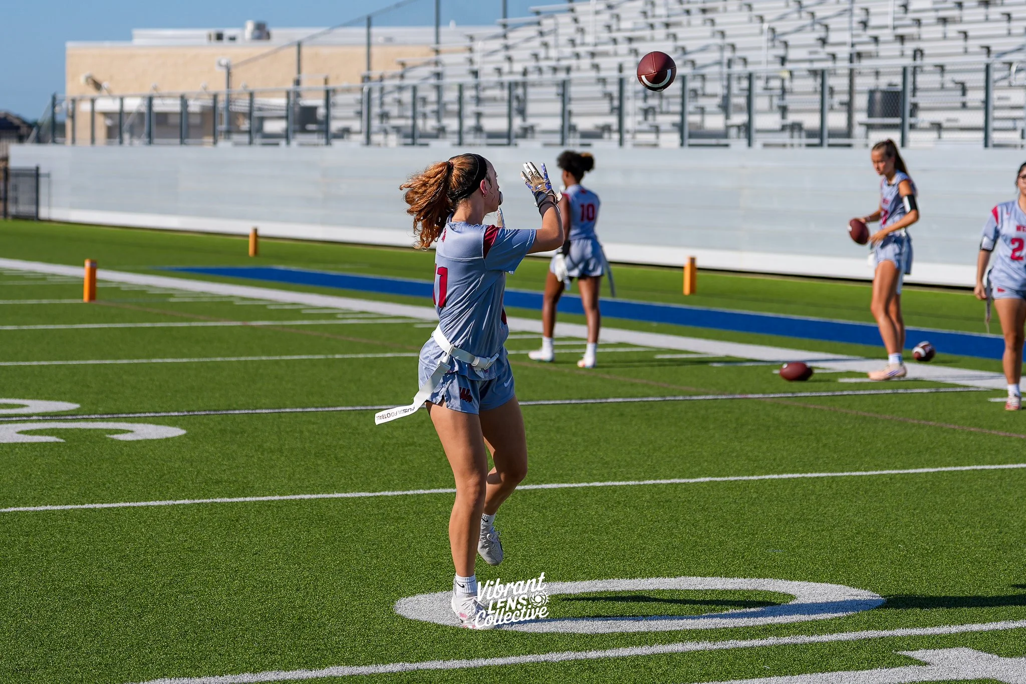 Weiss Girls Flag Football-378.jpg