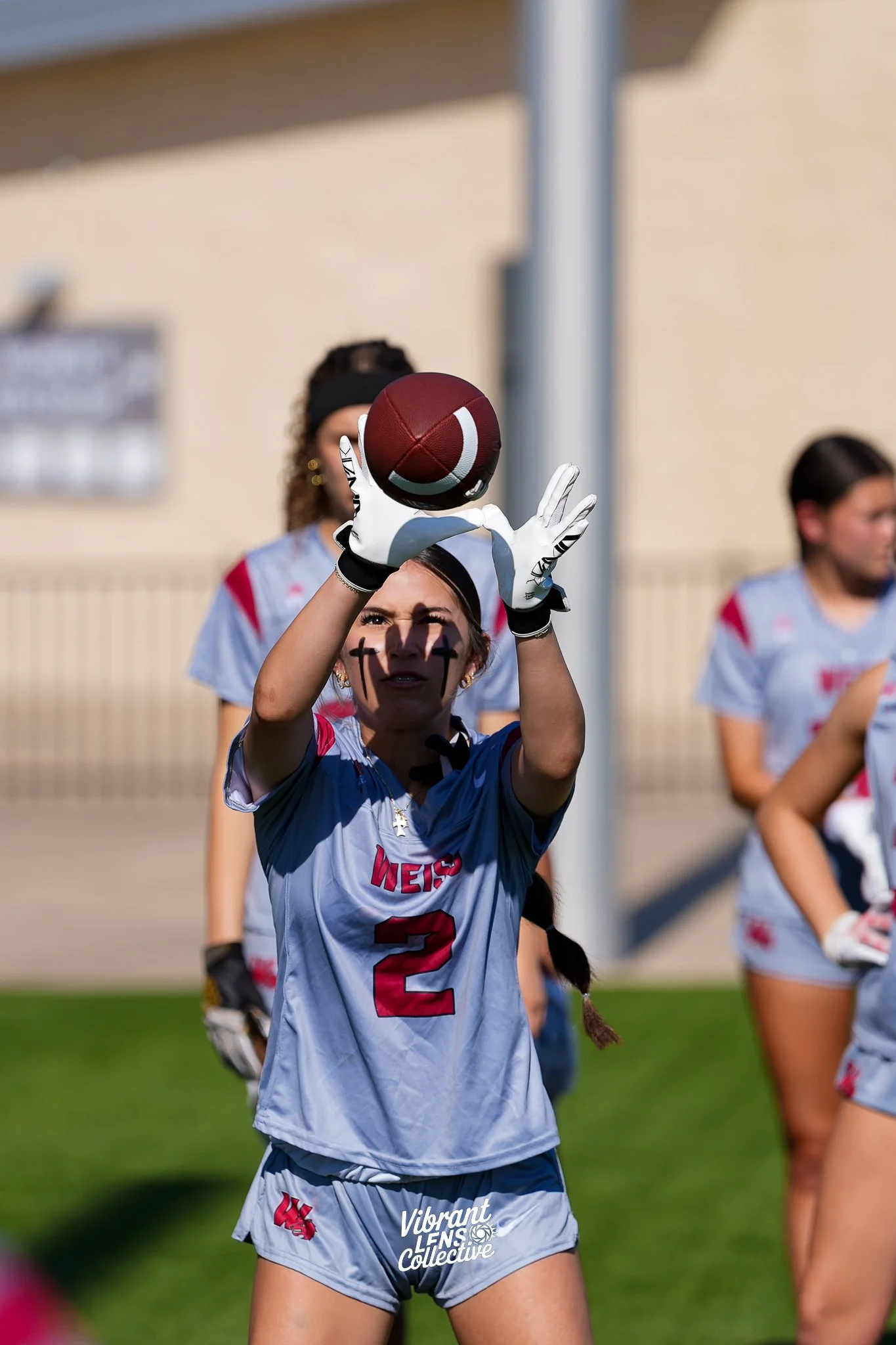 Weiss Girls Flag Football-49.jpg