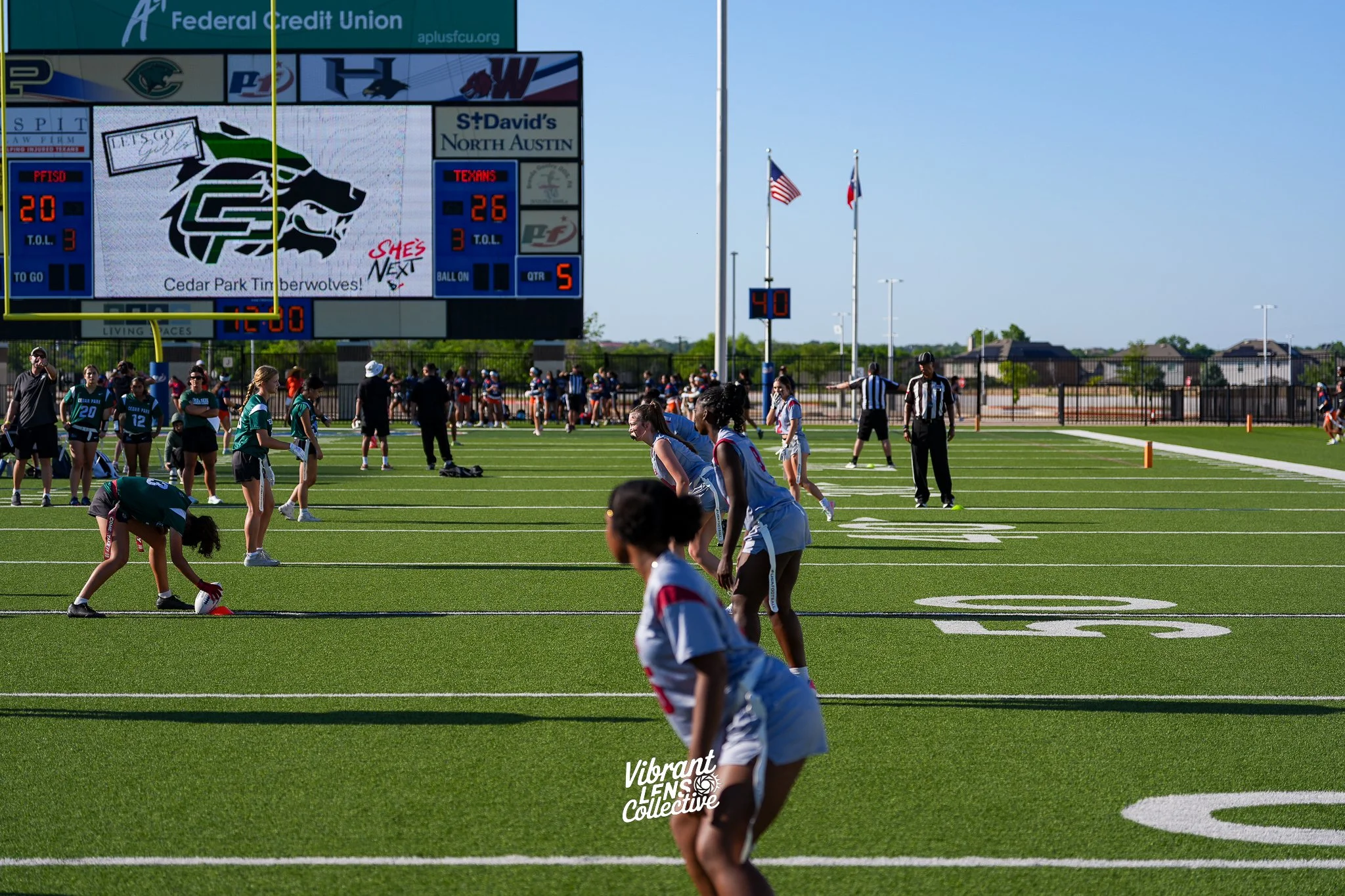 Weiss Girls Flag Football-662.jpg