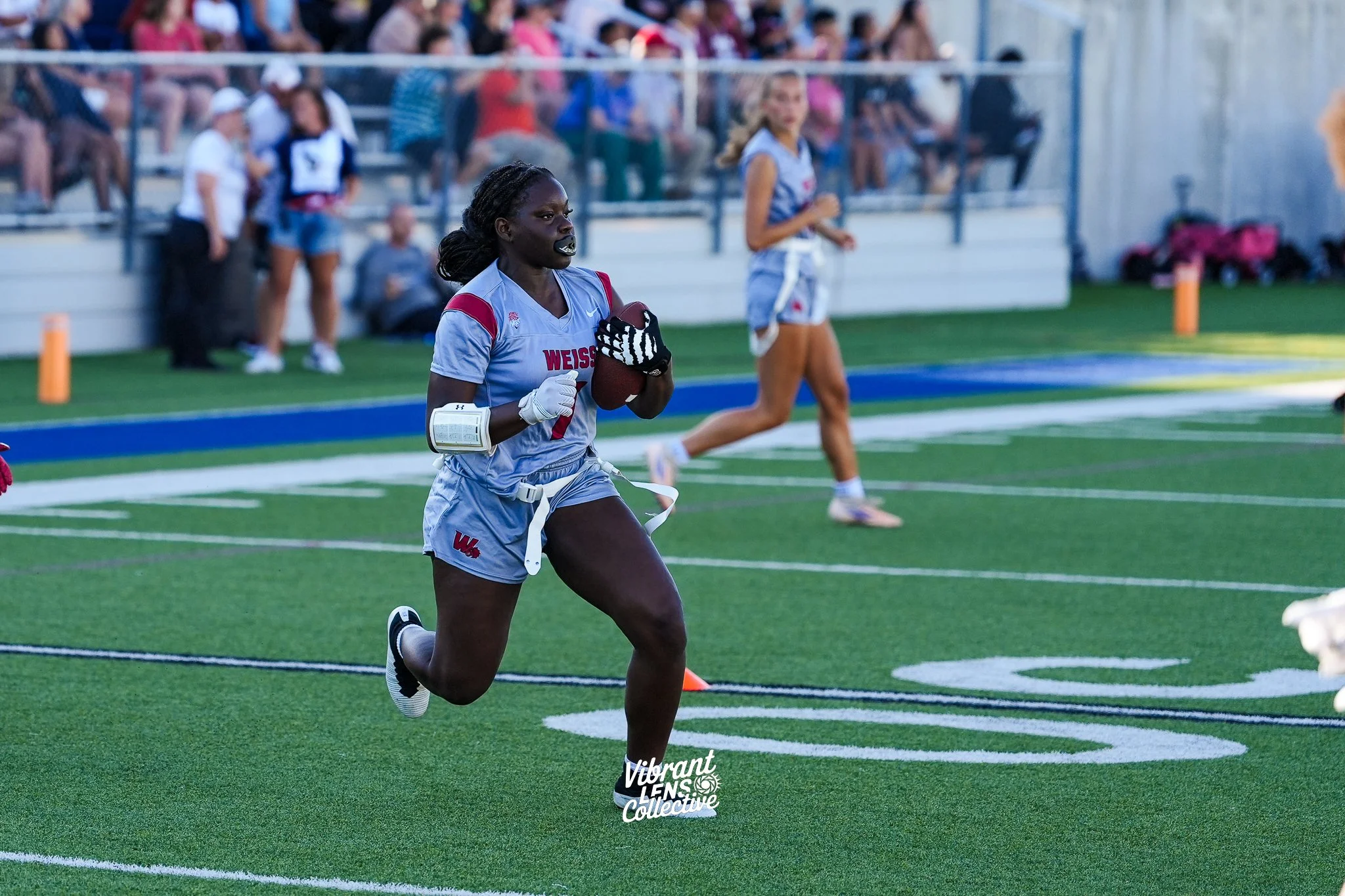 Weiss Girls Flag Football-875.jpg