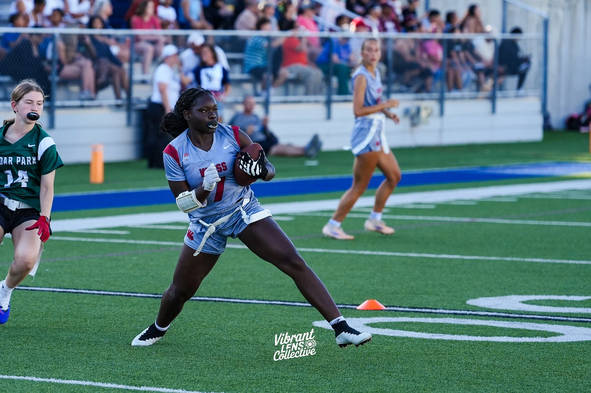 Weiss Girls Flag Football-871.jpg