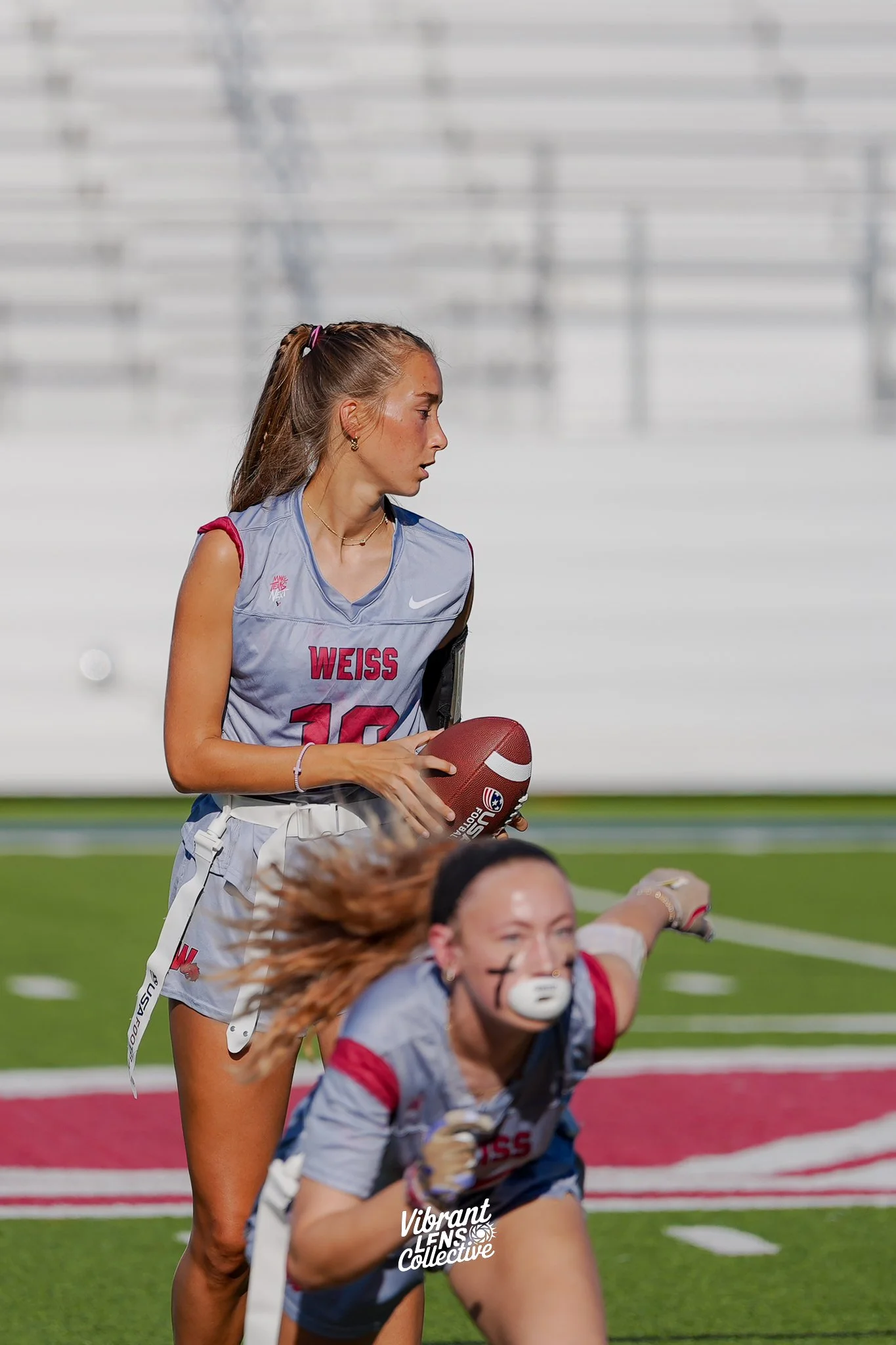 Weiss Girls Flag Football-612.jpg