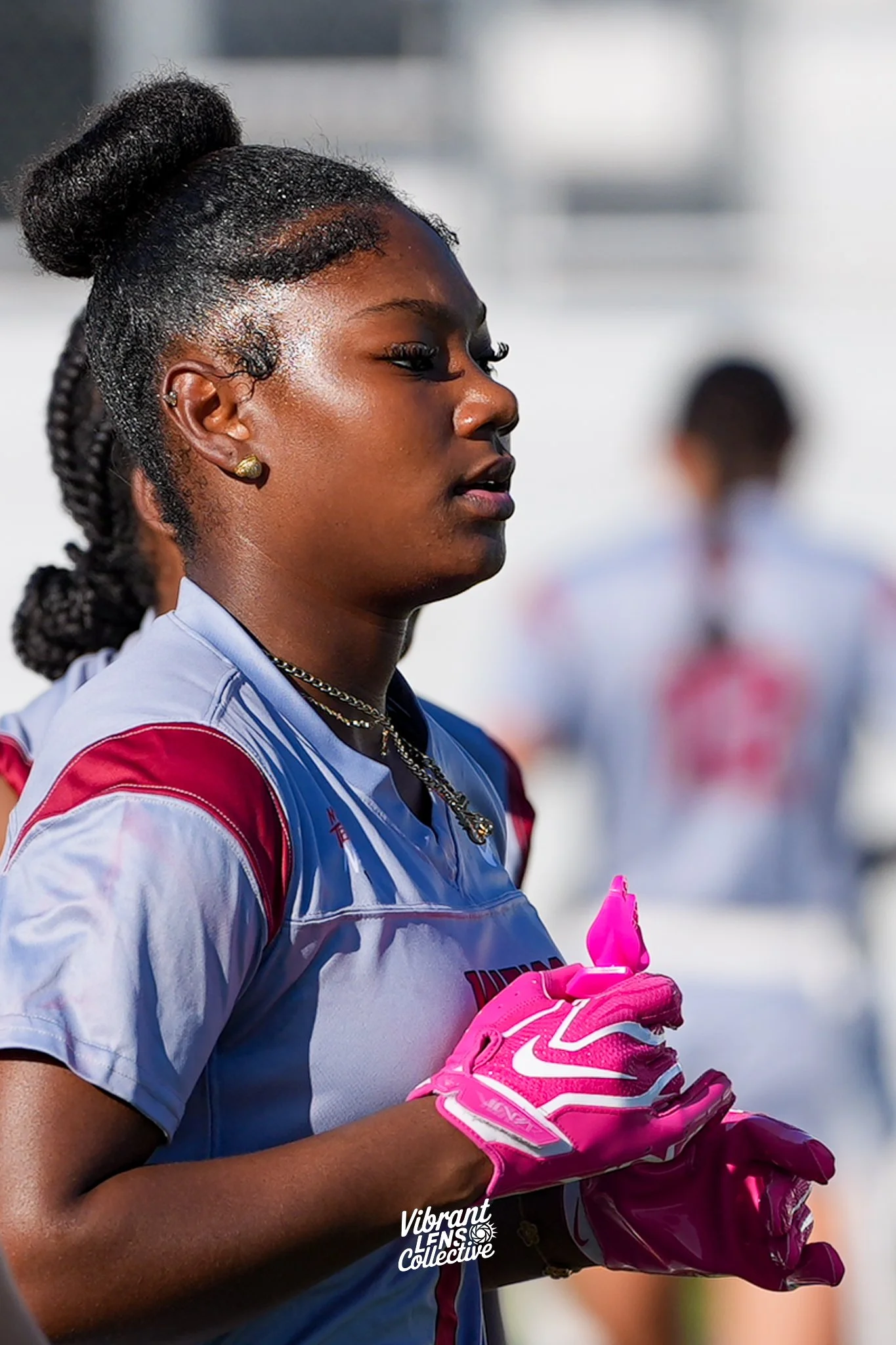 Weiss Girls Flag Football-661.jpg