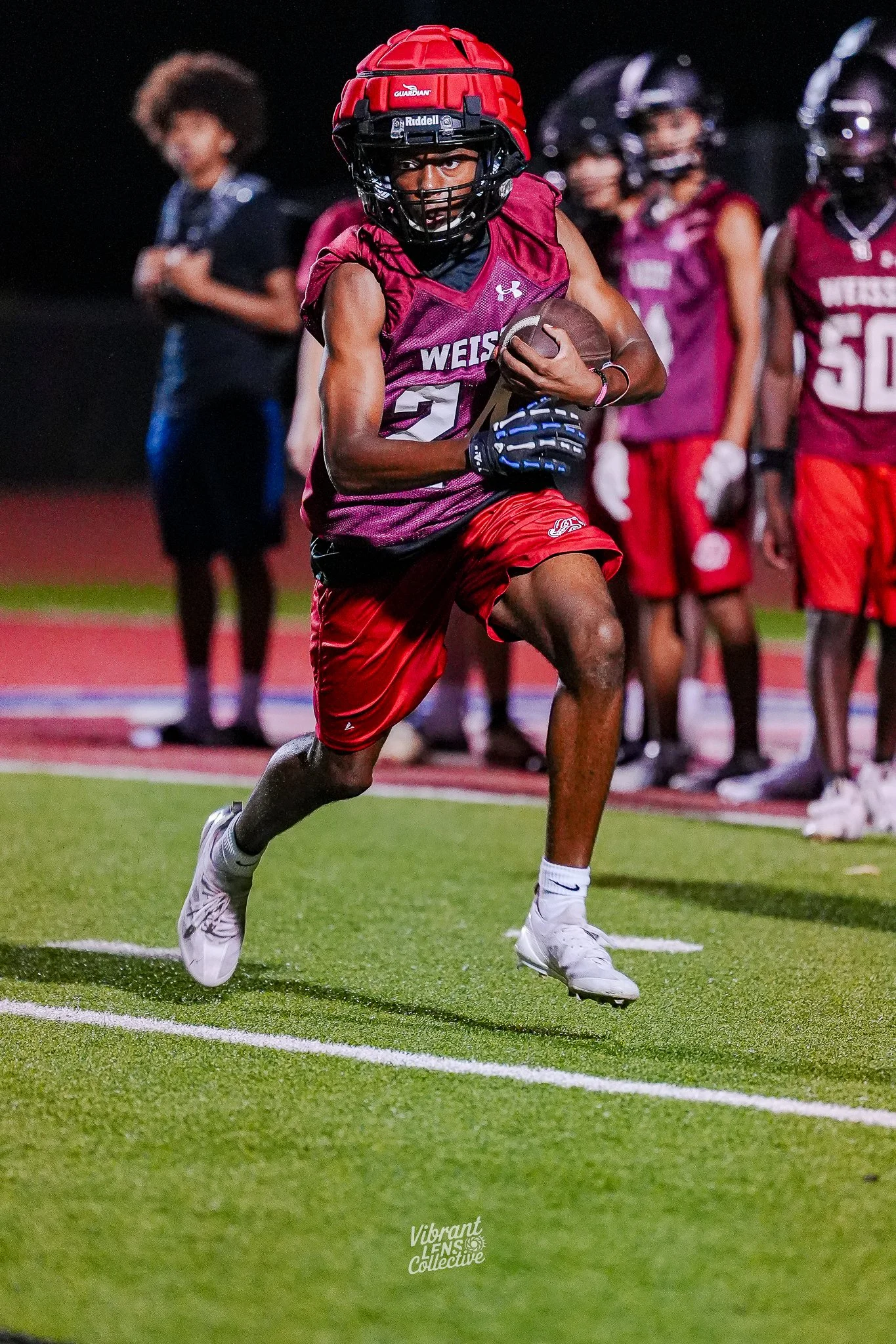 First Fall Practice 10 Aug '26-047.jpg