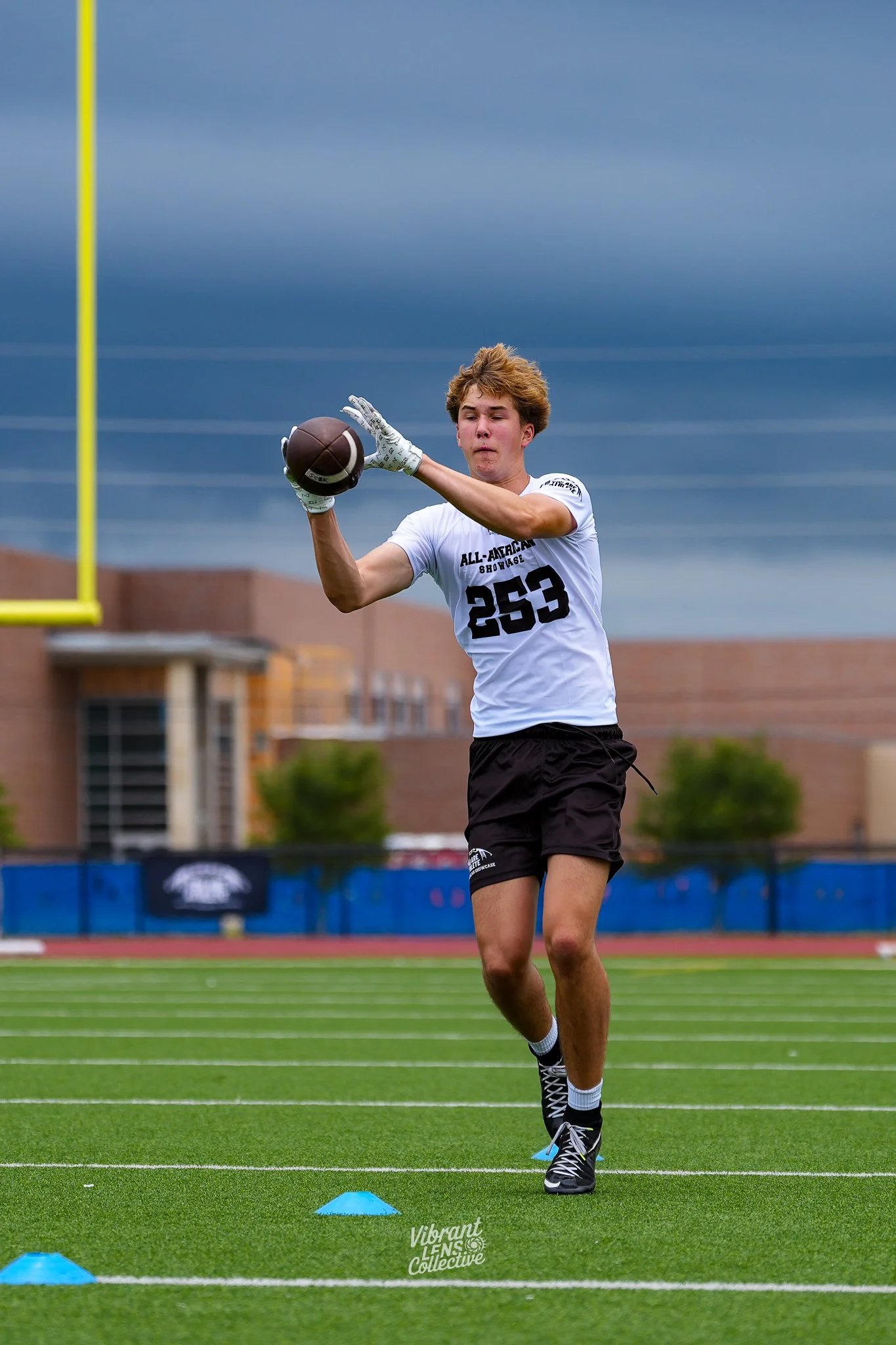 You Are Athlete-387.jpg