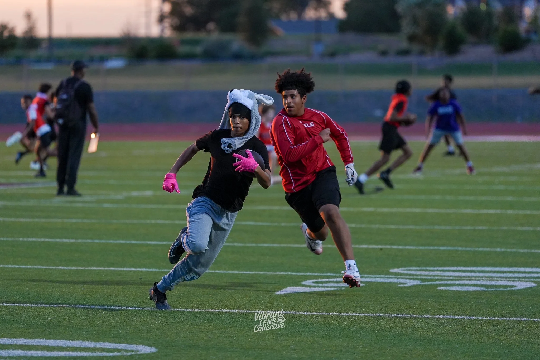Weiss Spring Game-172.jpg