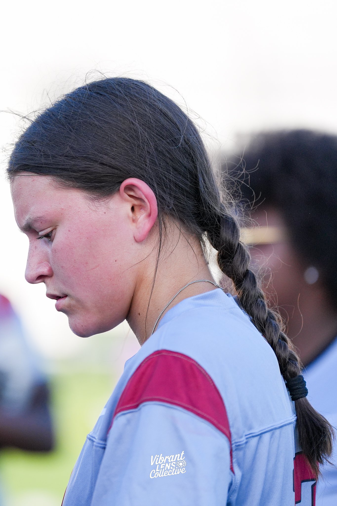 Weiss Girls Flag Football-1164.jpg