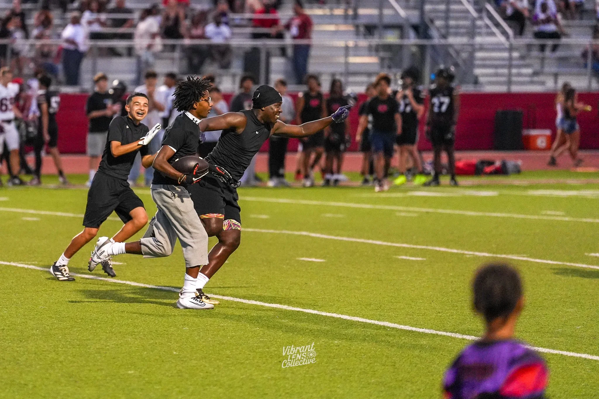 Weiss Spring Game-227.jpg