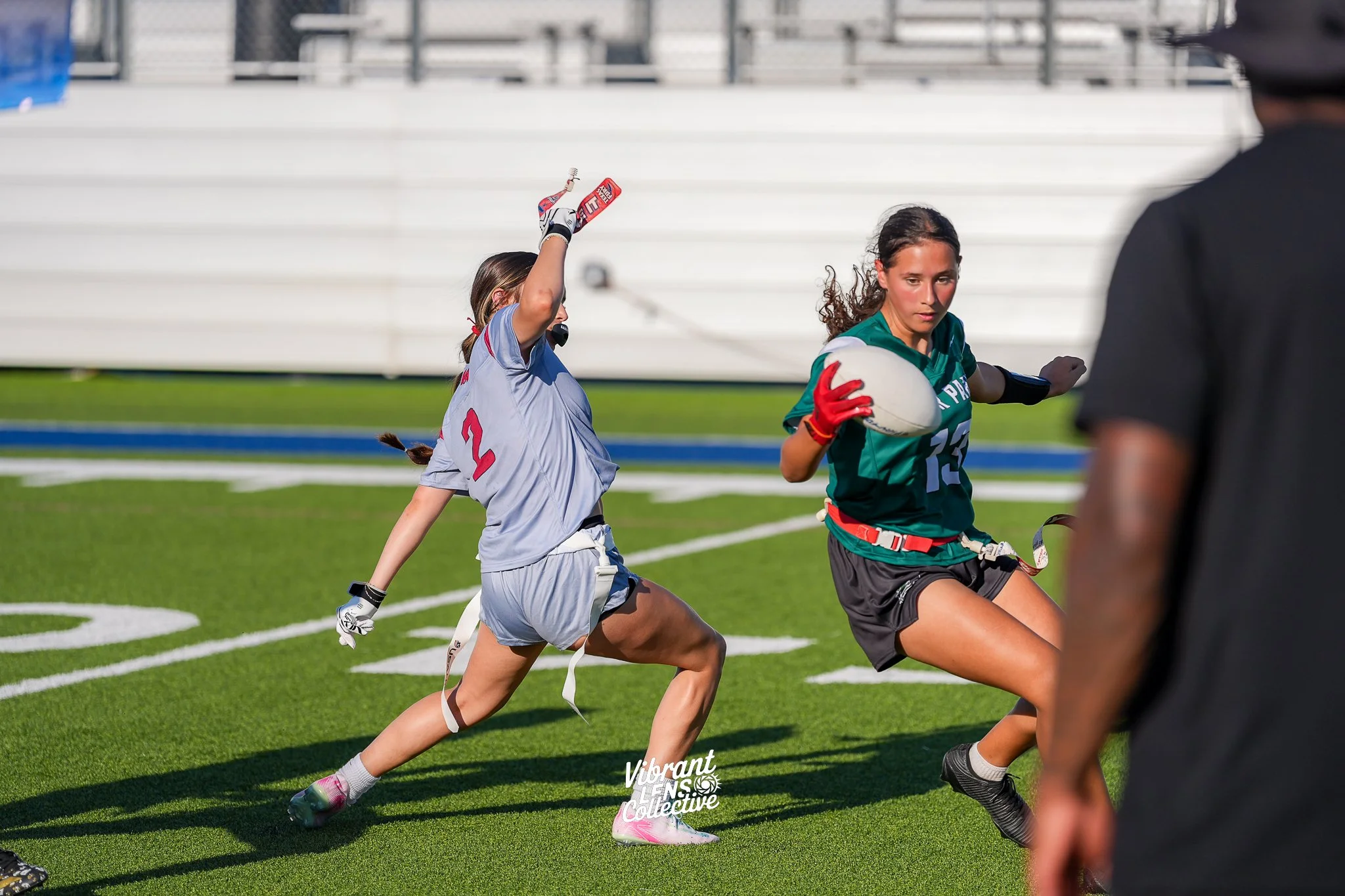 Weiss Girls Flag Football-914.jpg