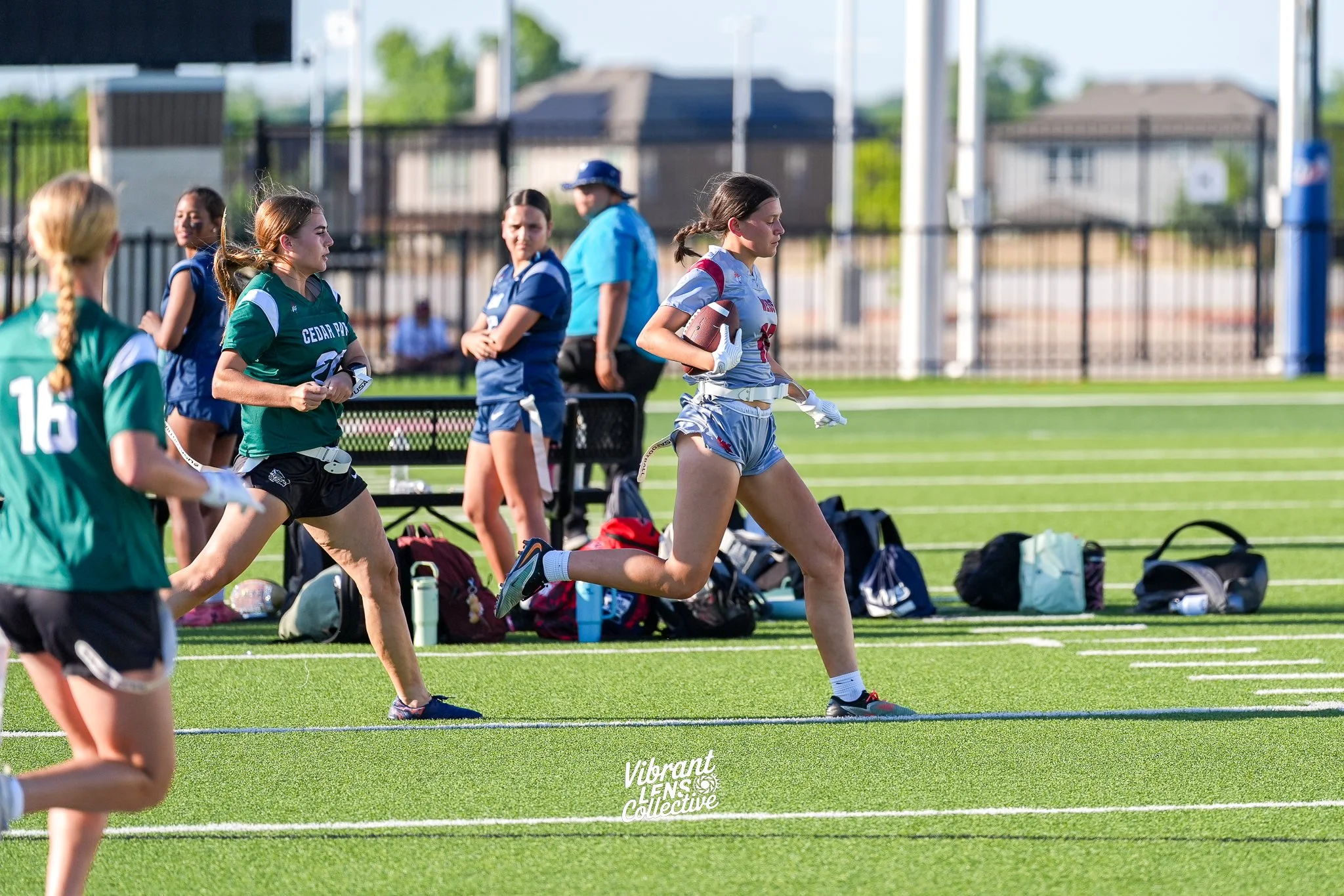 Weiss Girls Flag Football-1001.jpg