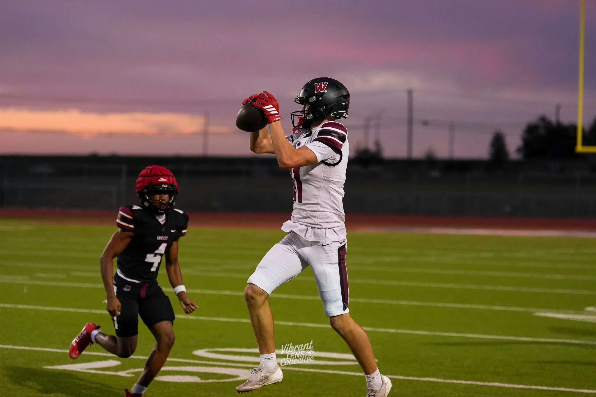 Weiss Spring Game-244.jpg