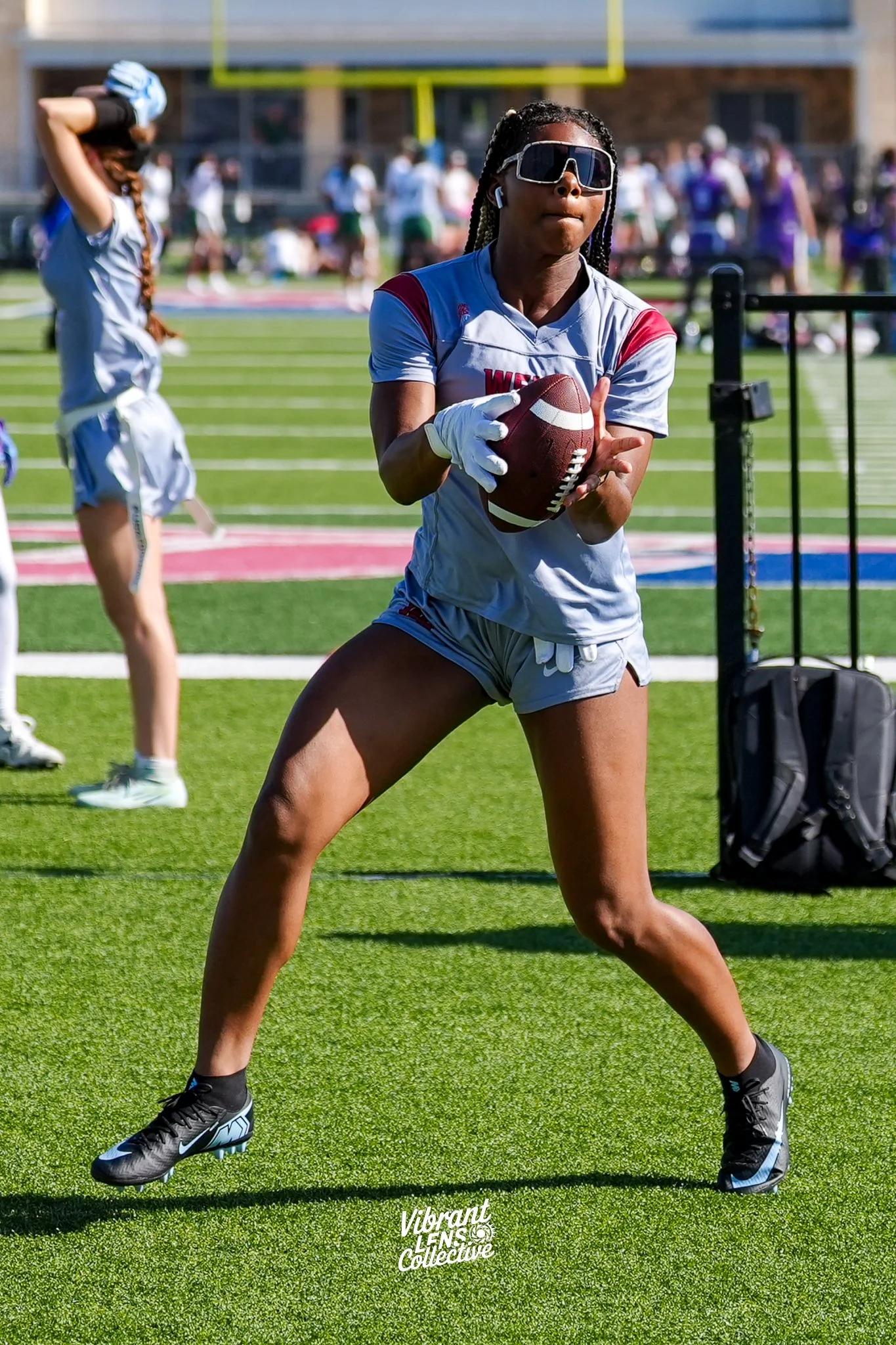 Weiss Girls Flag Football-249.jpg