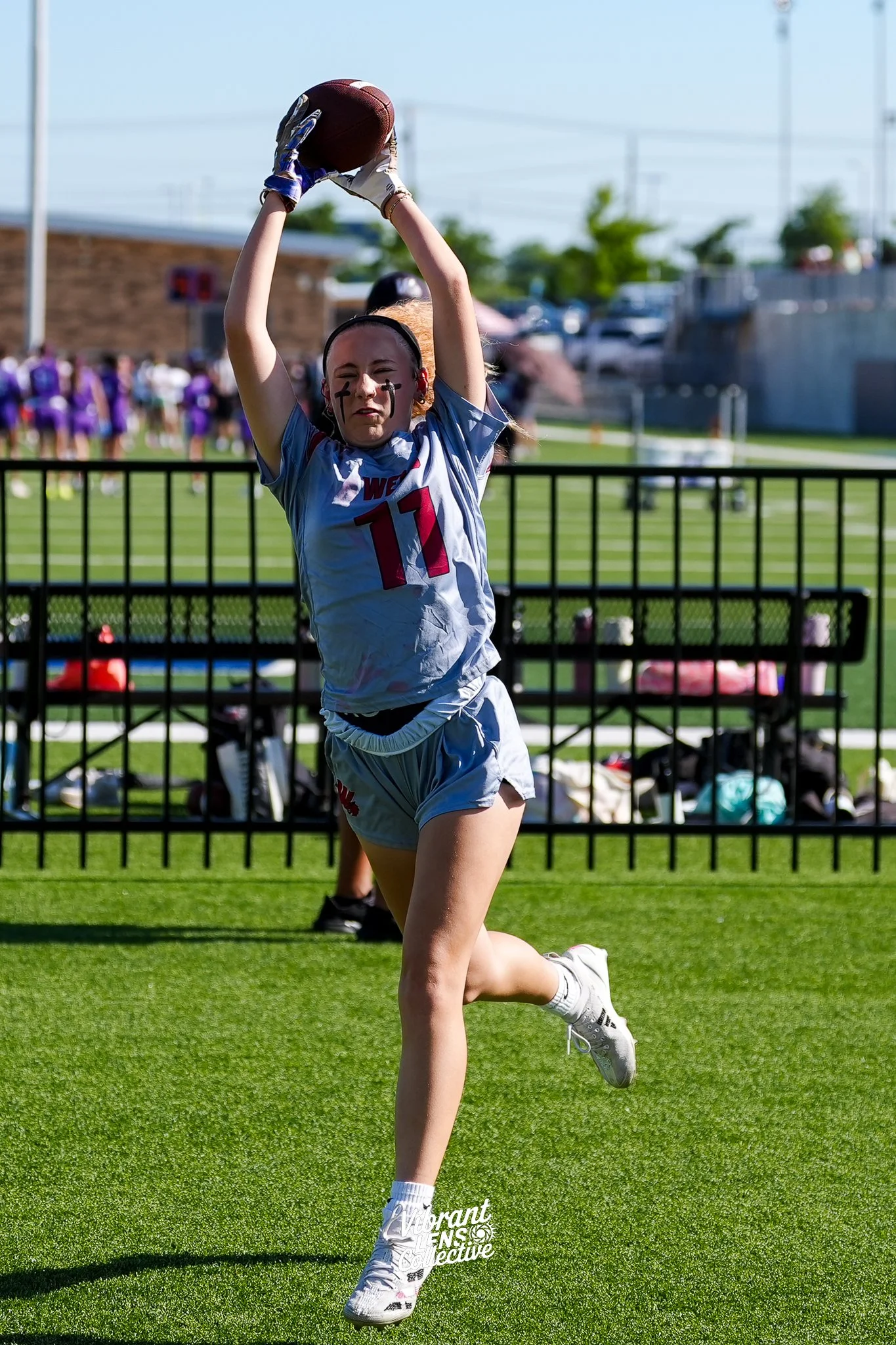 Weiss Girls Flag Football-220.jpg