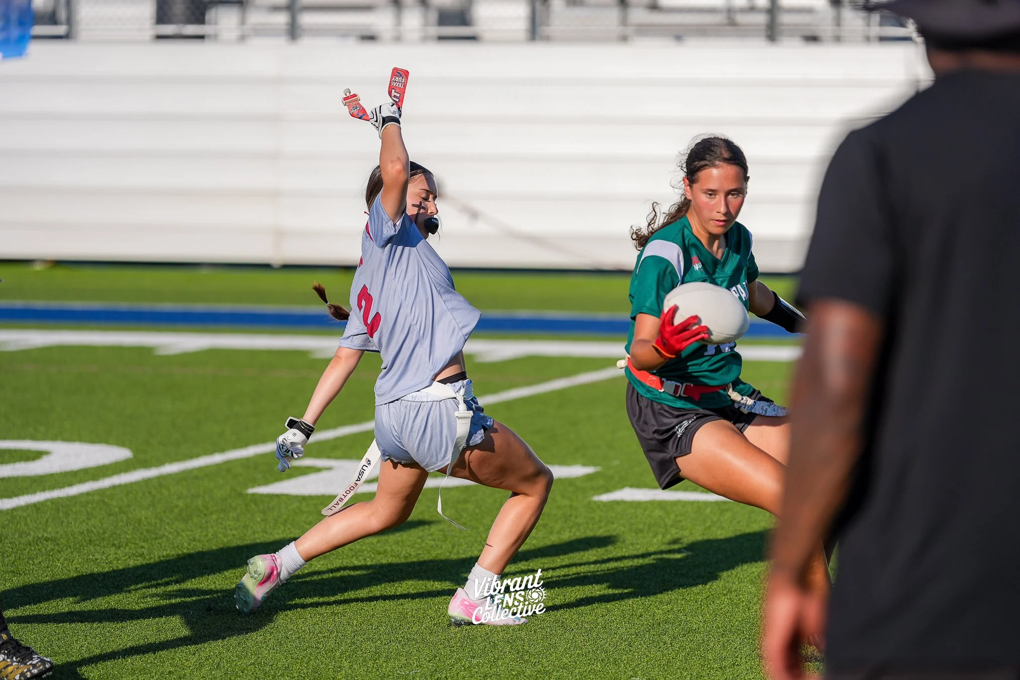 Weiss Girls Flag Football-915.jpg