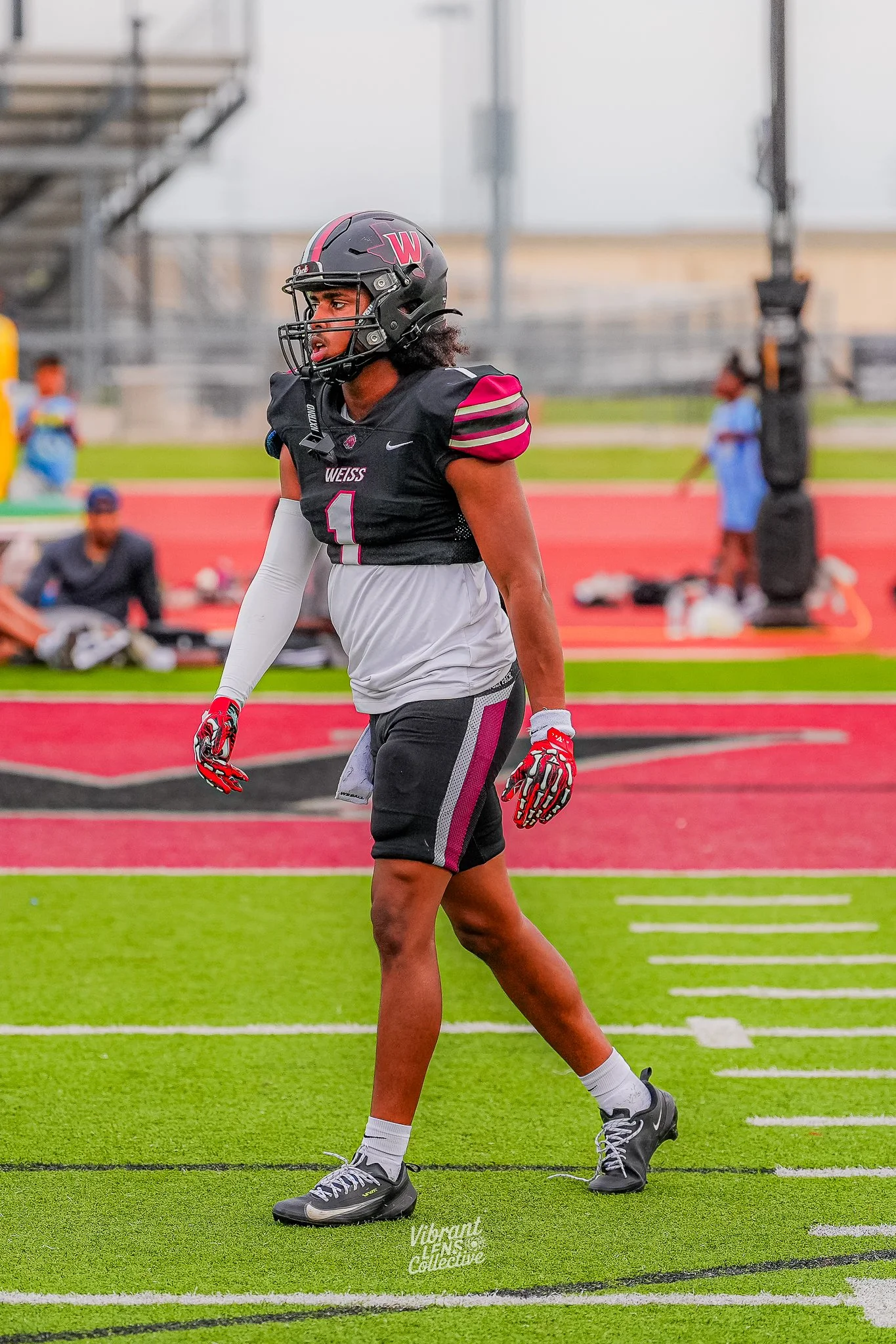 Weiss Spring Game-21.jpg