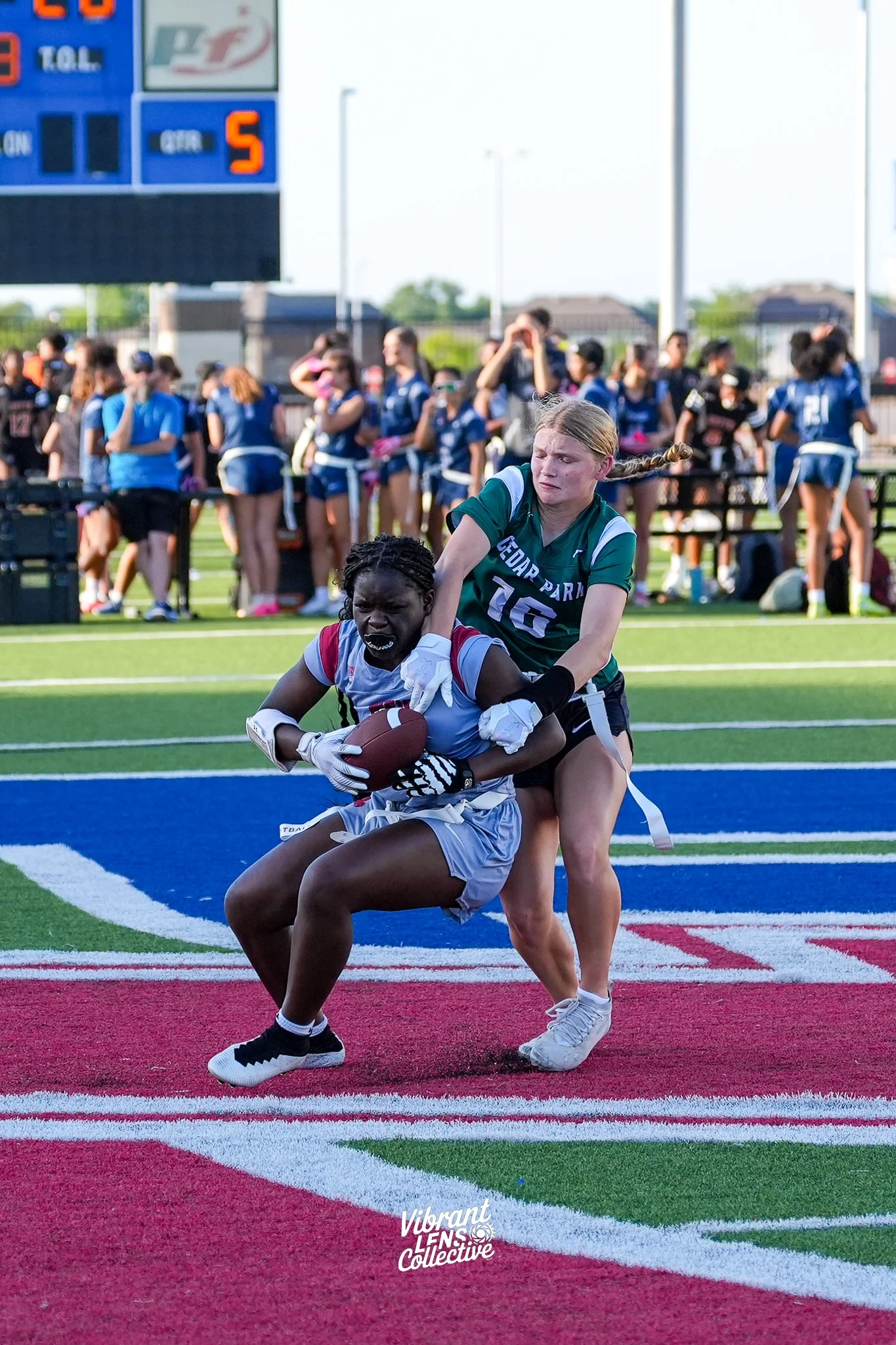 Weiss Girls Flag Football-1081.jpg