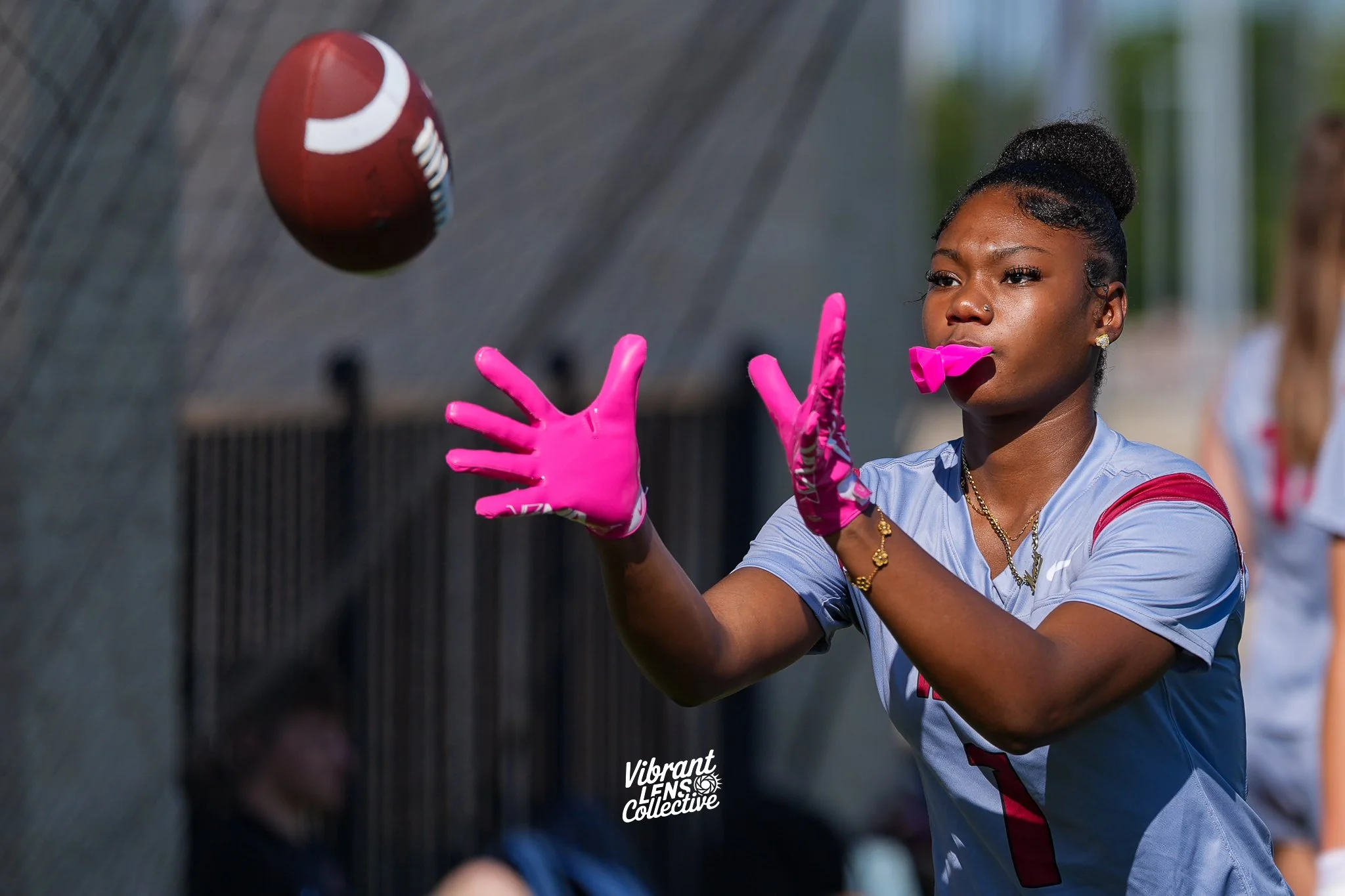 Weiss Girls Flag Football-93.jpg