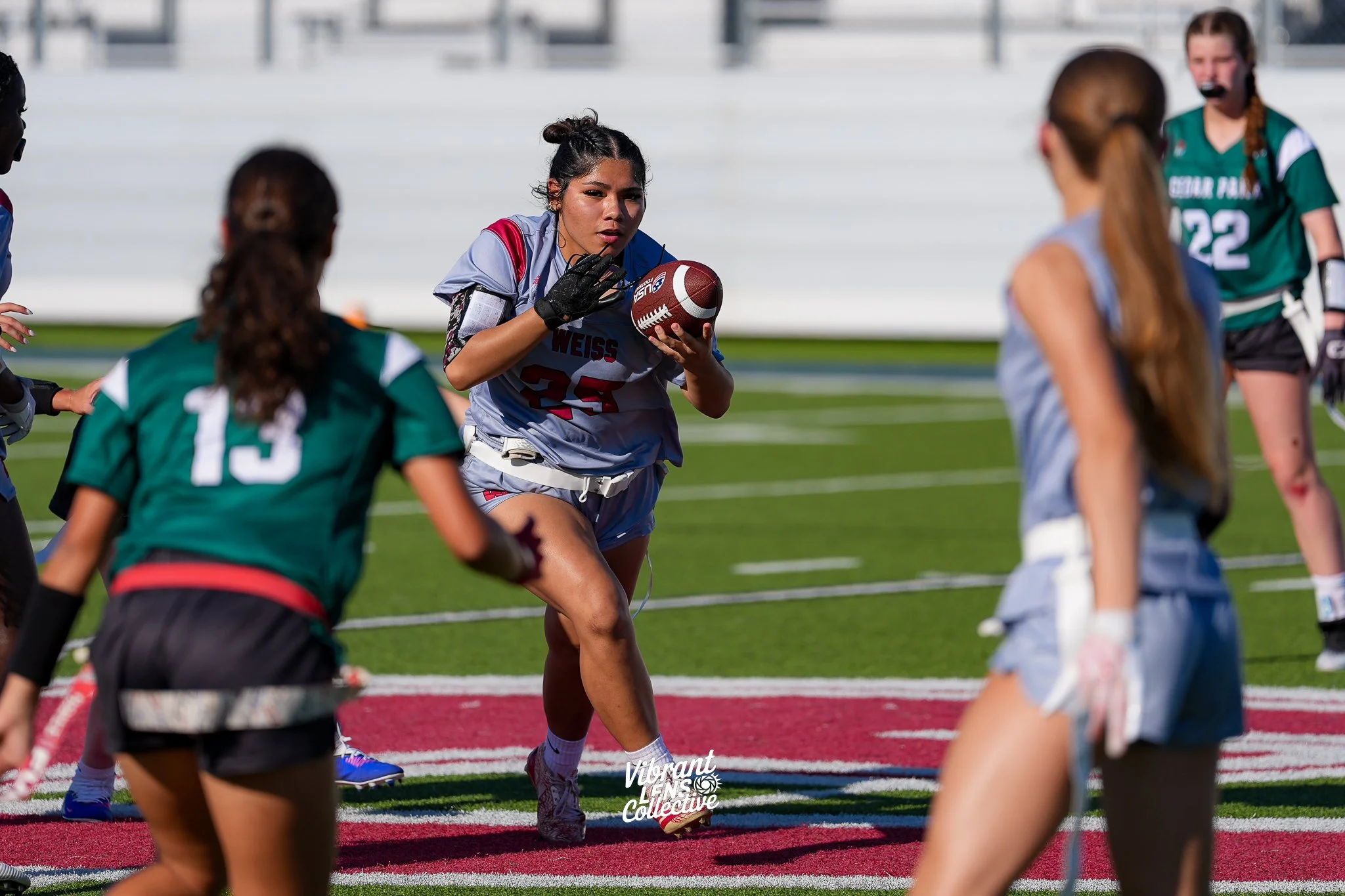Weiss Girls Flag Football-553.jpg