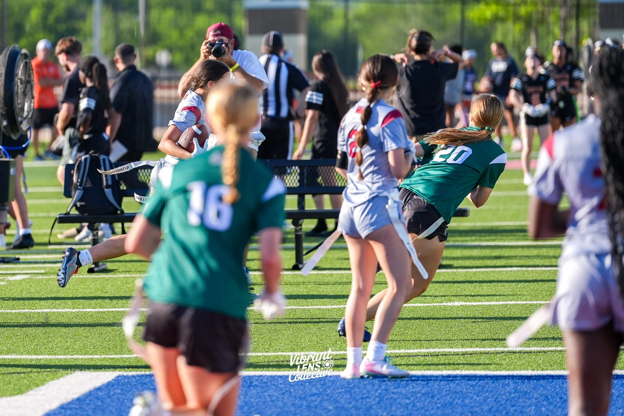 Weiss Girls Flag Football-994.jpg
