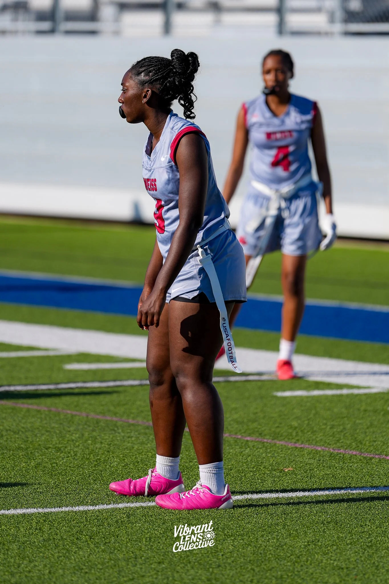 Weiss Girls Flag Football-466.jpg