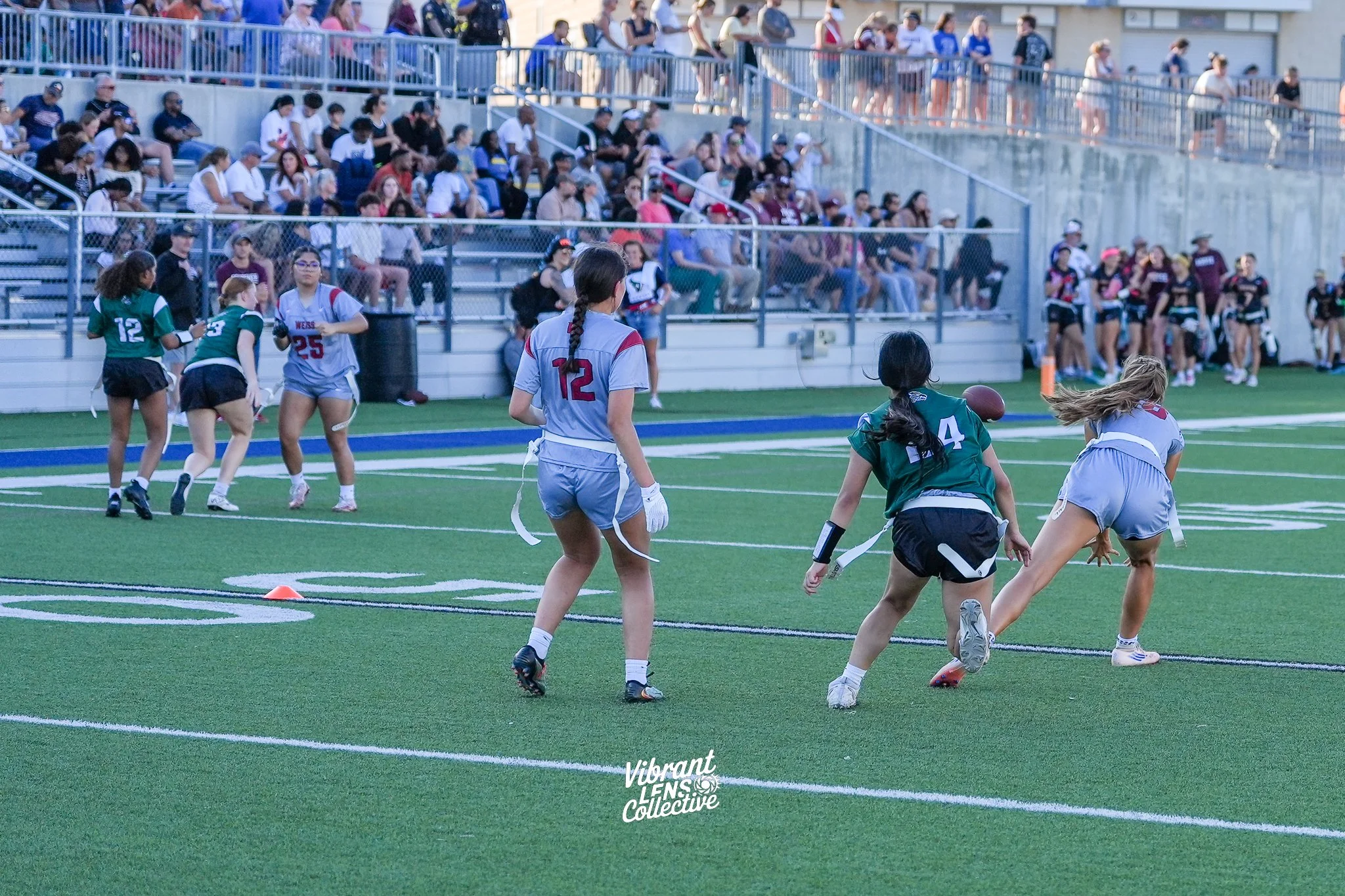 Weiss Girls Flag Football-1060.jpg