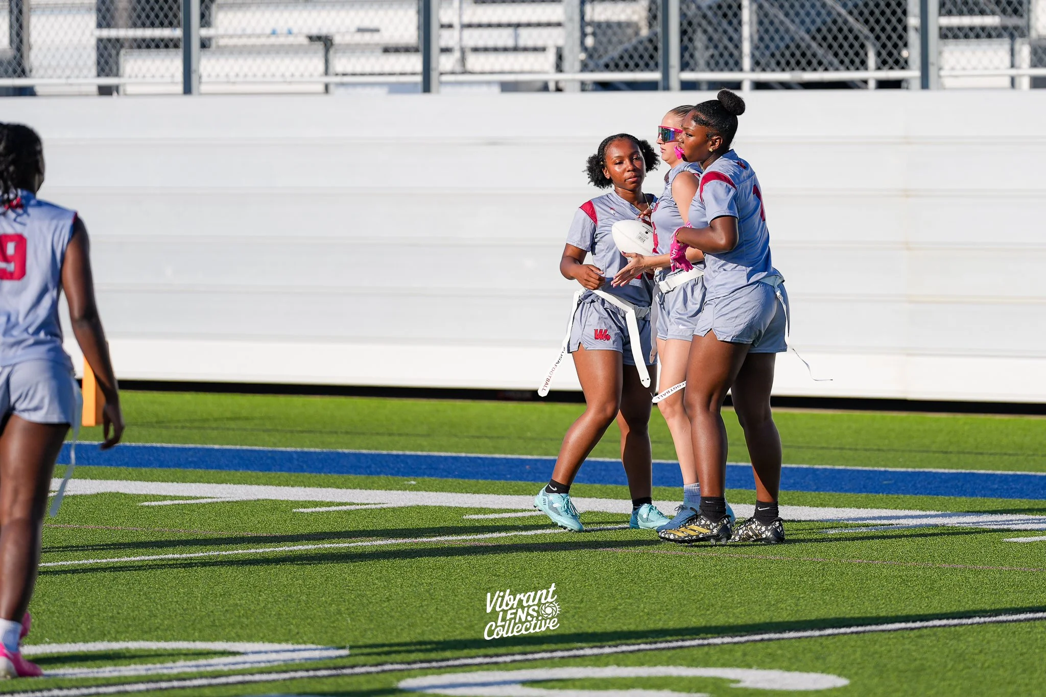 Weiss Girls Flag Football-953.jpg