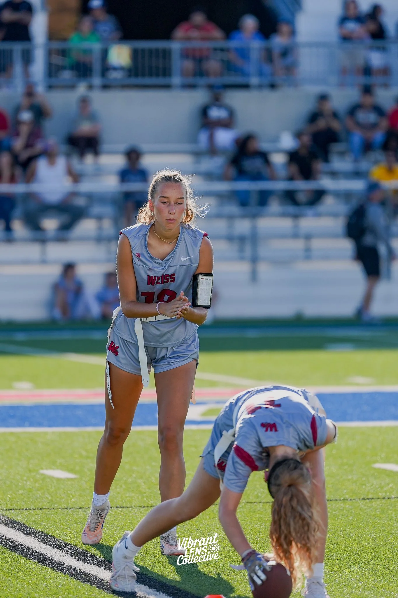 Weiss Girls Flag Football-833.jpg