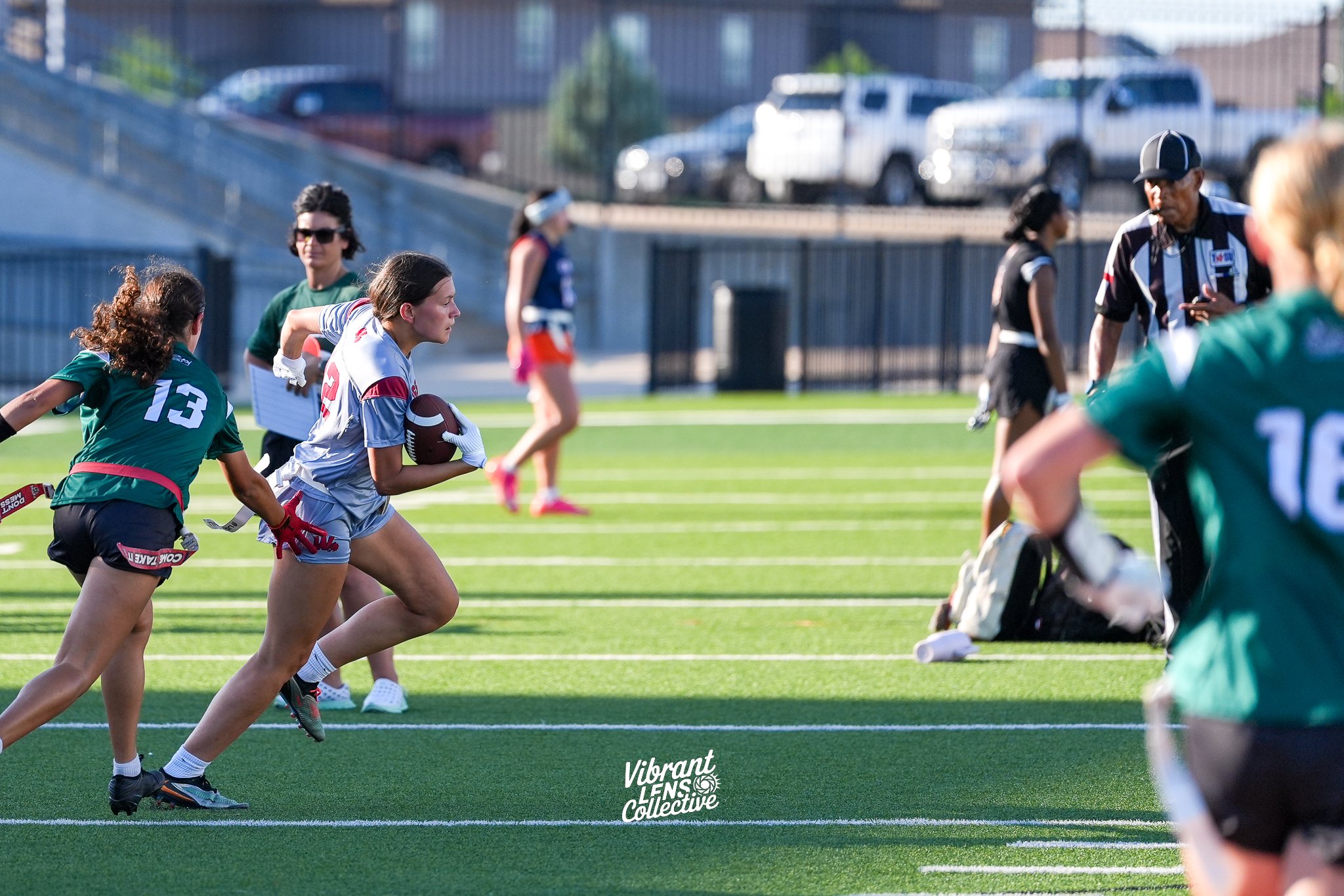 Weiss Girls Flag Football-982.jpg