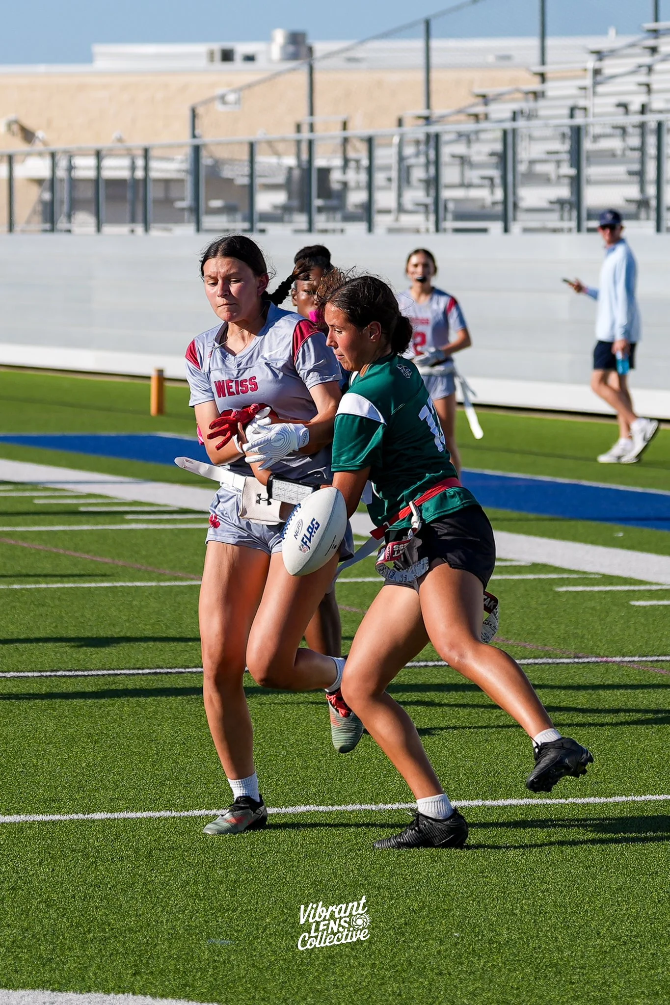 Weiss Girls Flag Football-669.jpg