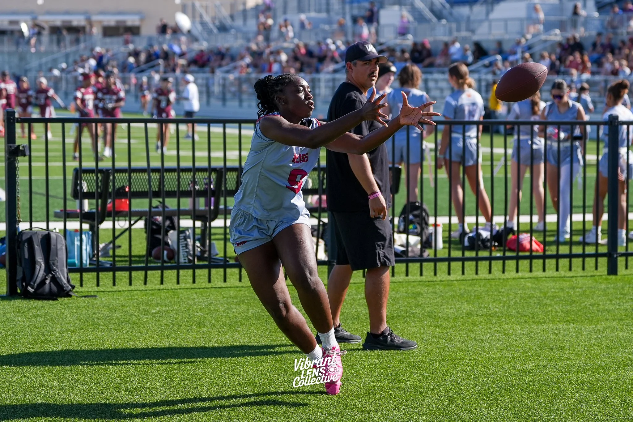 Weiss Girls Flag Football-176.jpg