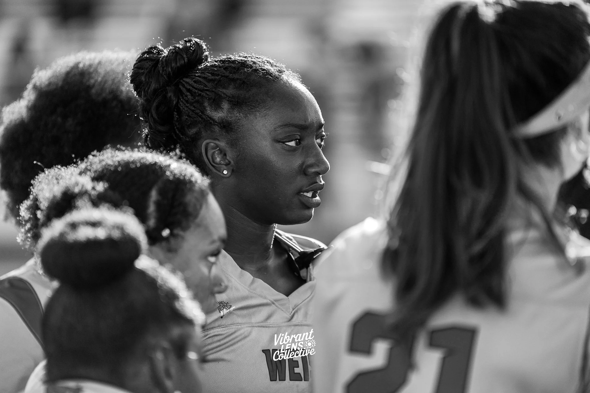 Weiss Girls Flag Football-701.jpg