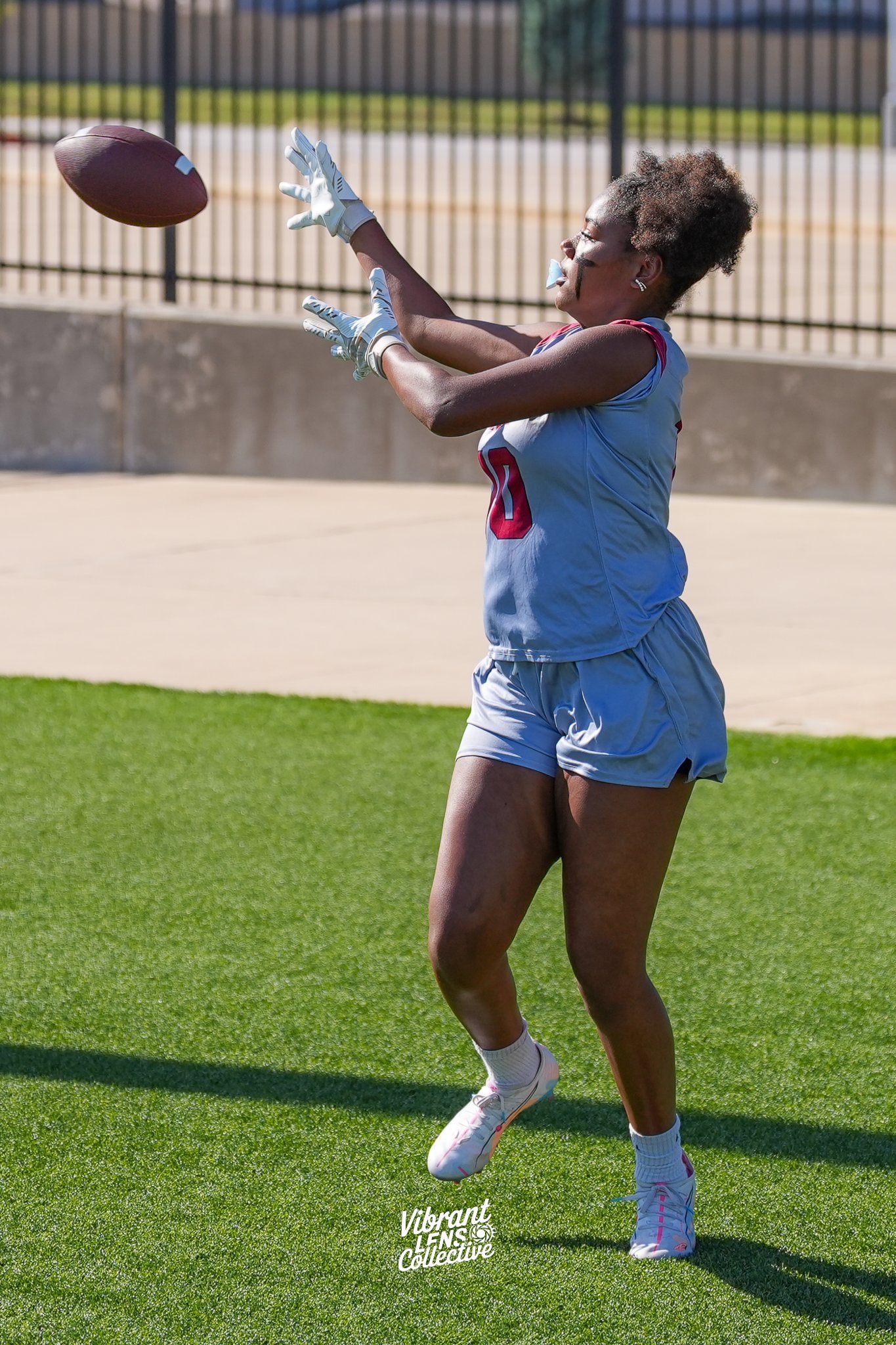 Weiss Girls Flag Football-128.jpg