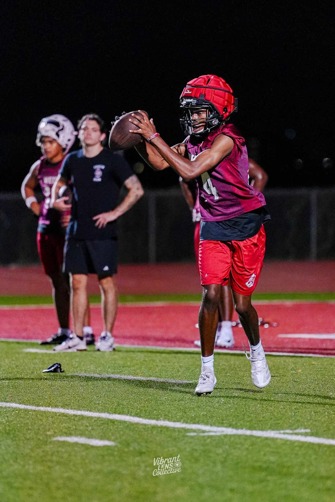 First Fall Practice 10 Aug '26-019.jpg