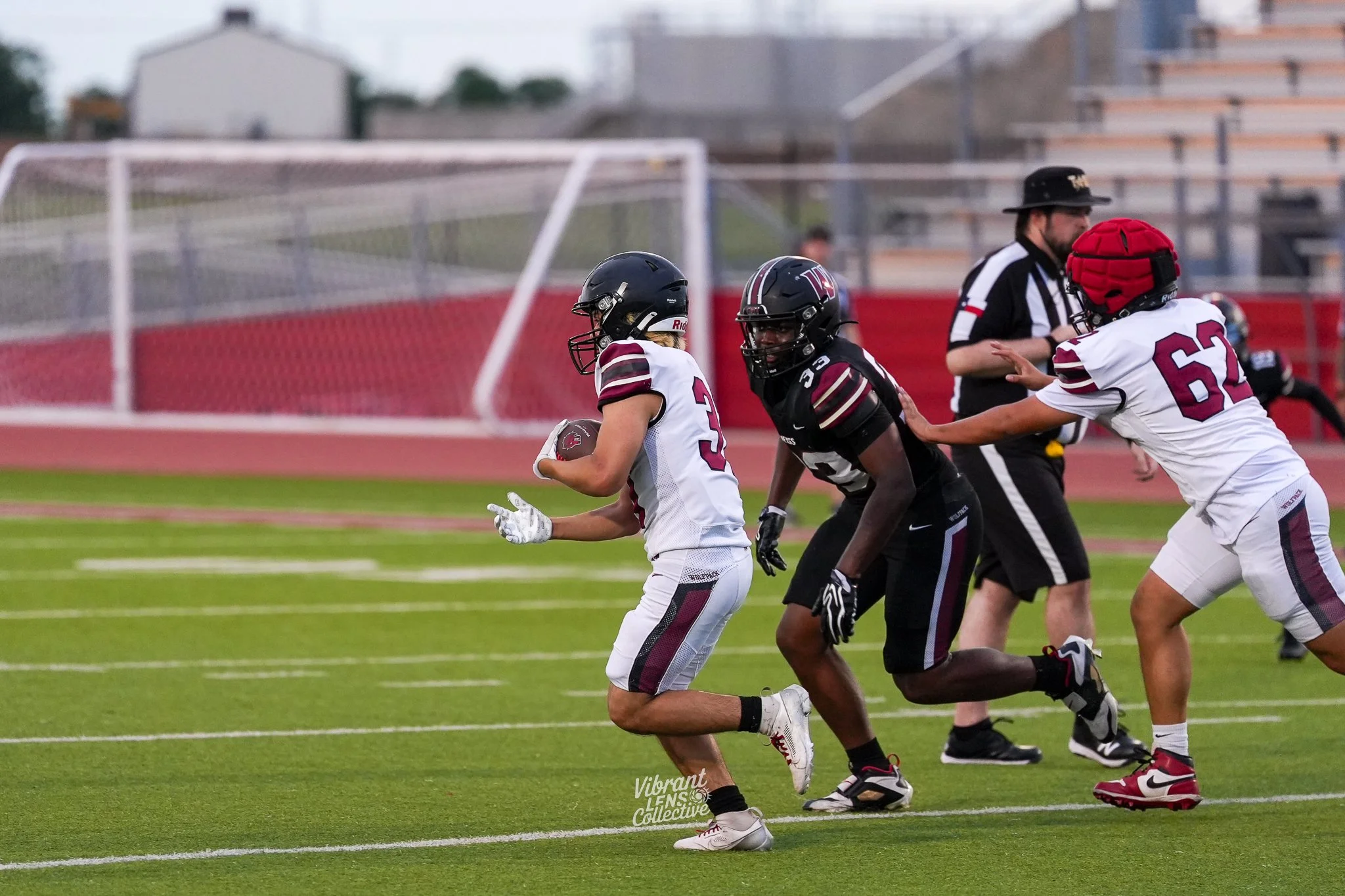 Weiss Spring Game-157.jpg