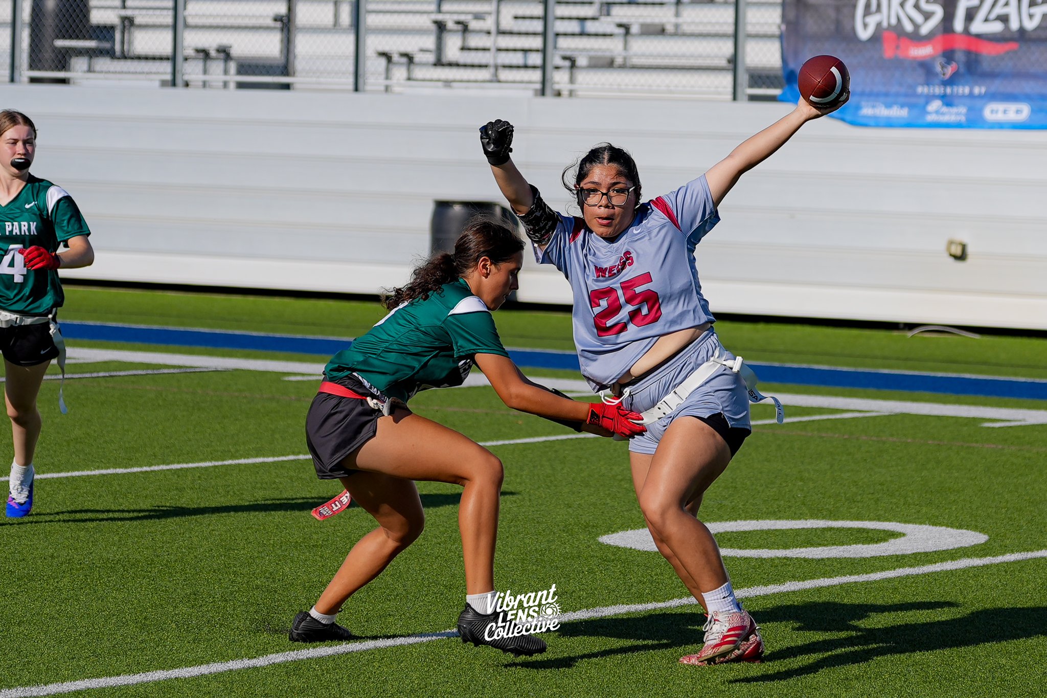 Weiss Girls Flag Football-418.jpg