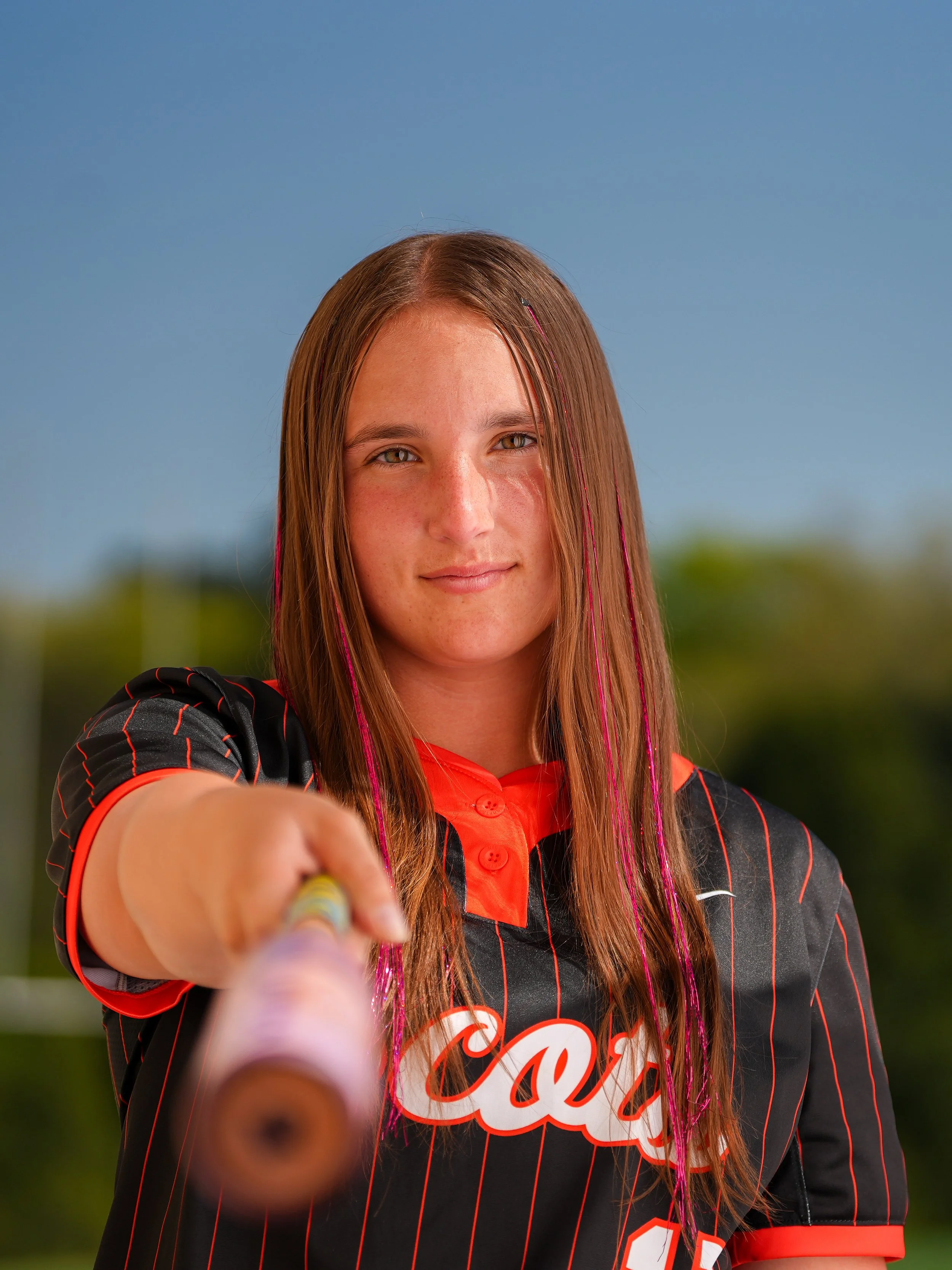 G.Magnuson-Portraits-43.jpg