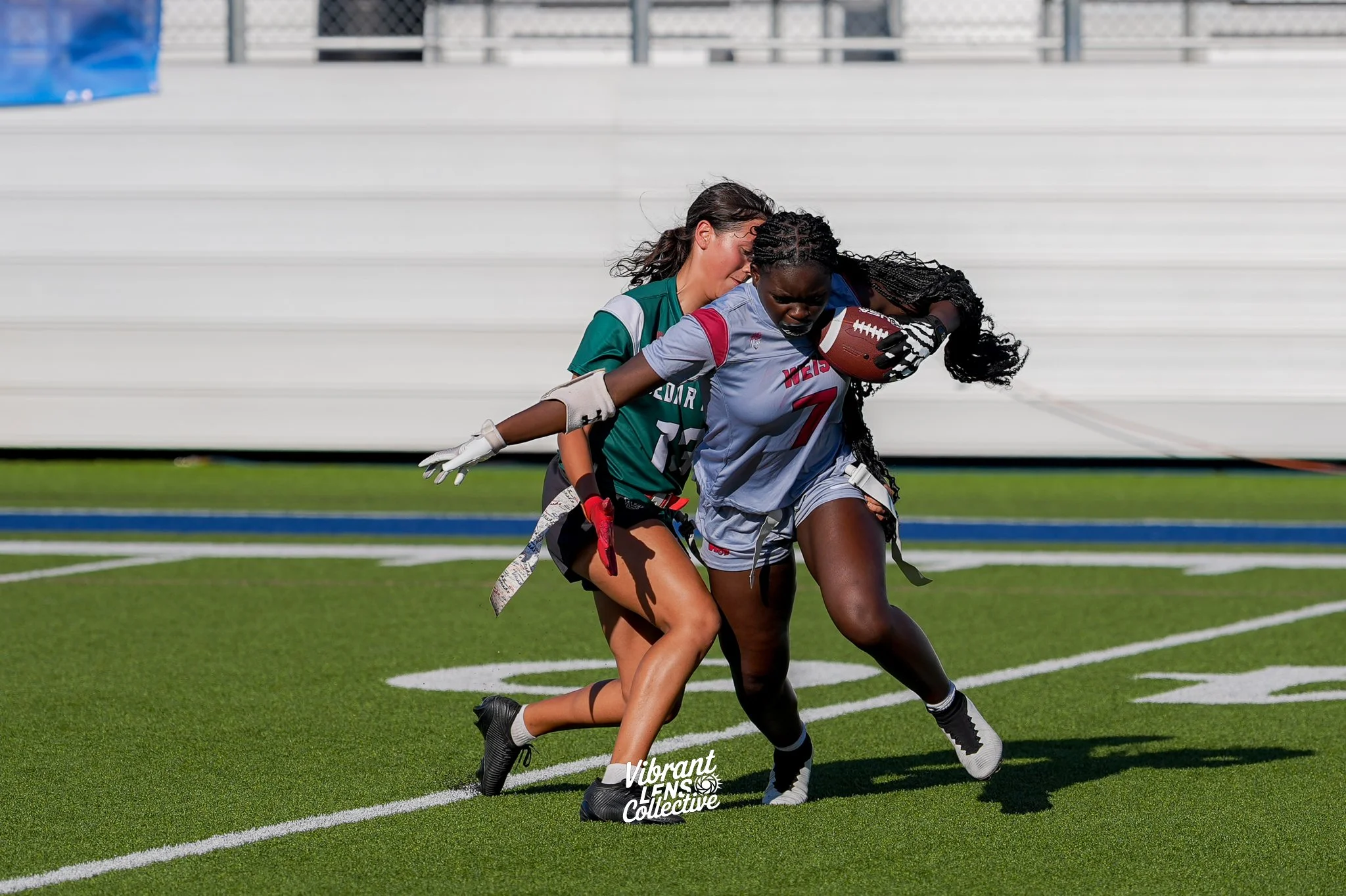 Weiss Girls Flag Football-494.jpg